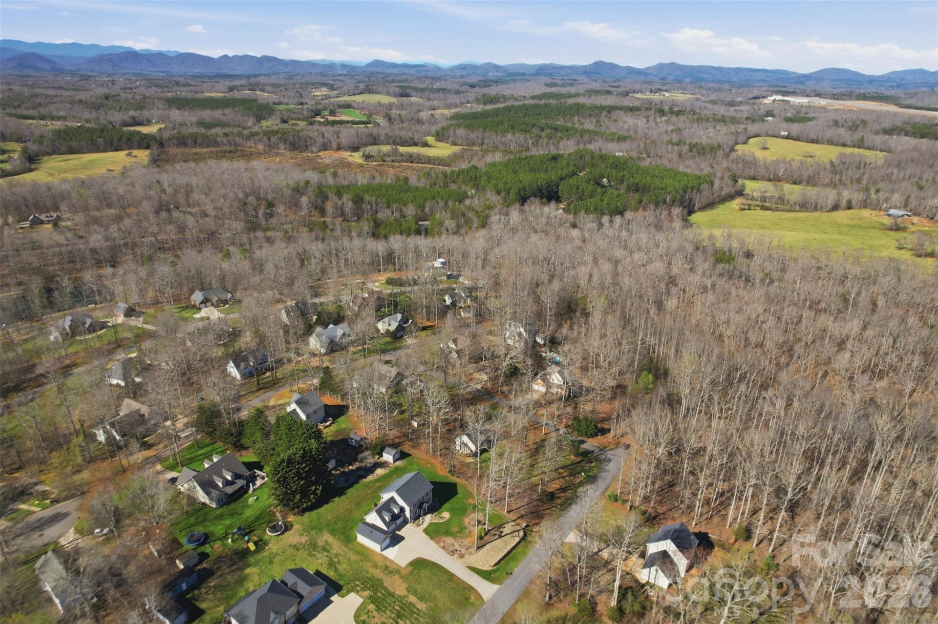 126 Ransom Way - Photo 41