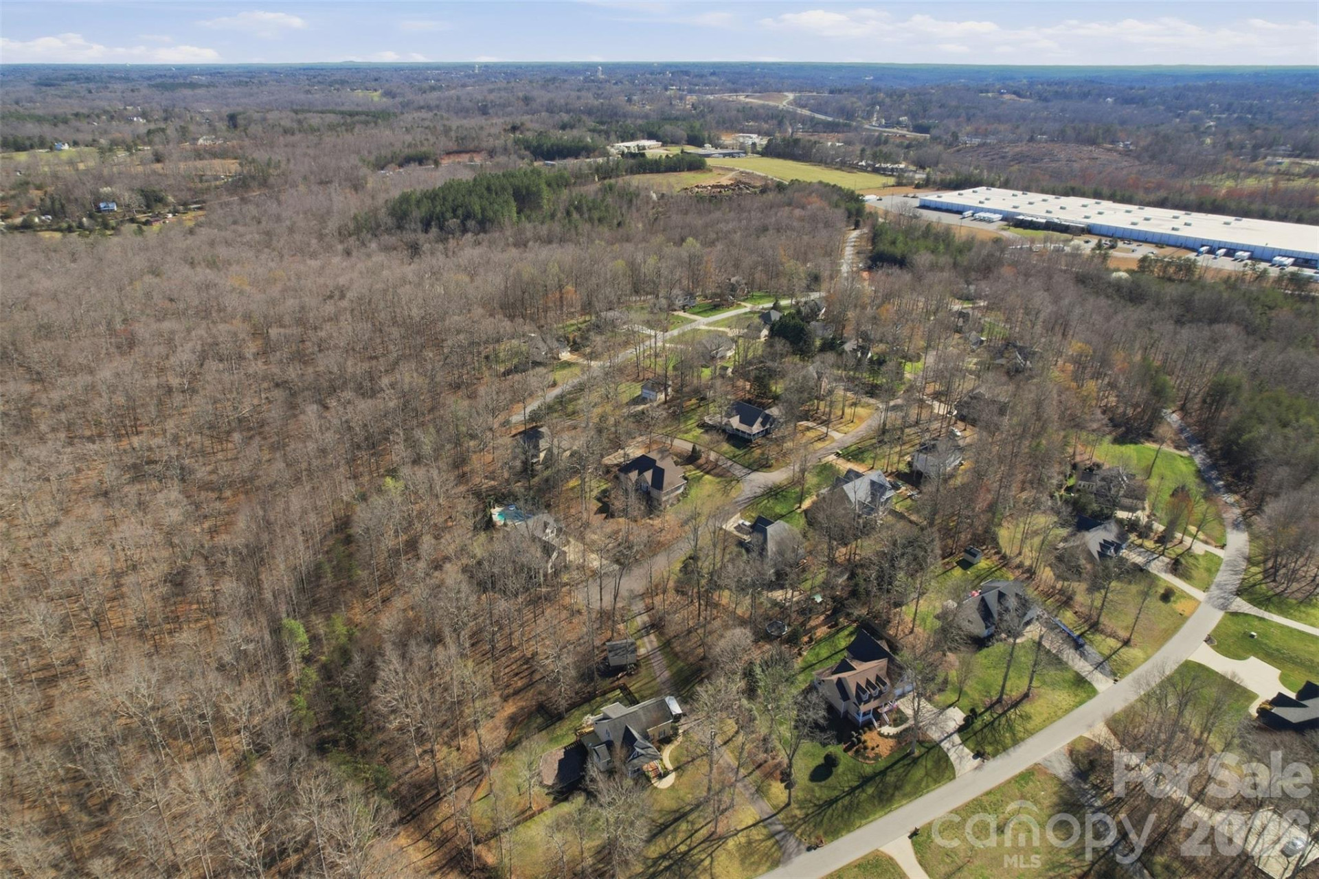 126 Ransom Way - Photo 42