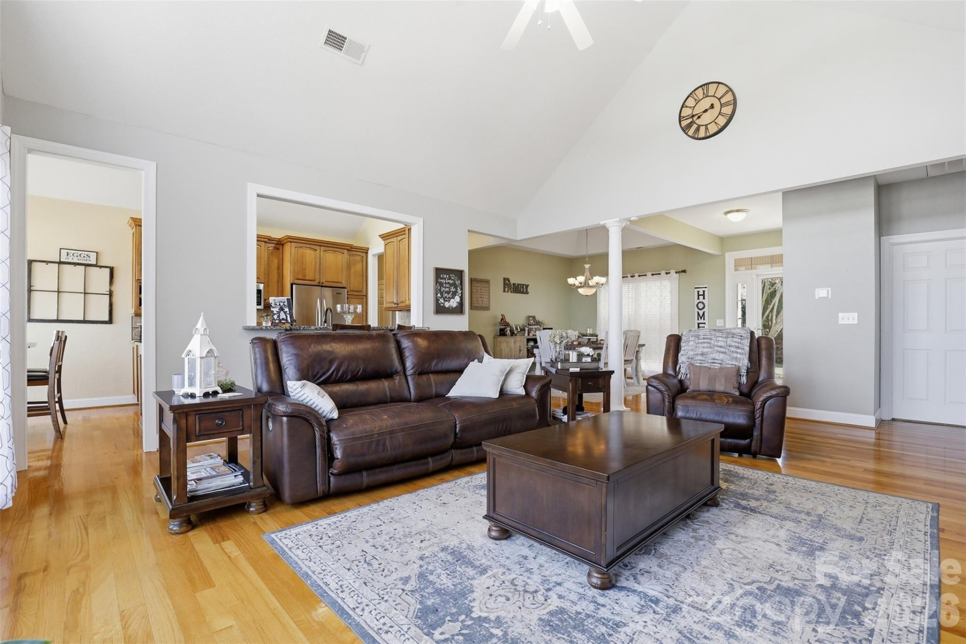 126 Ransom Way - Photo 6