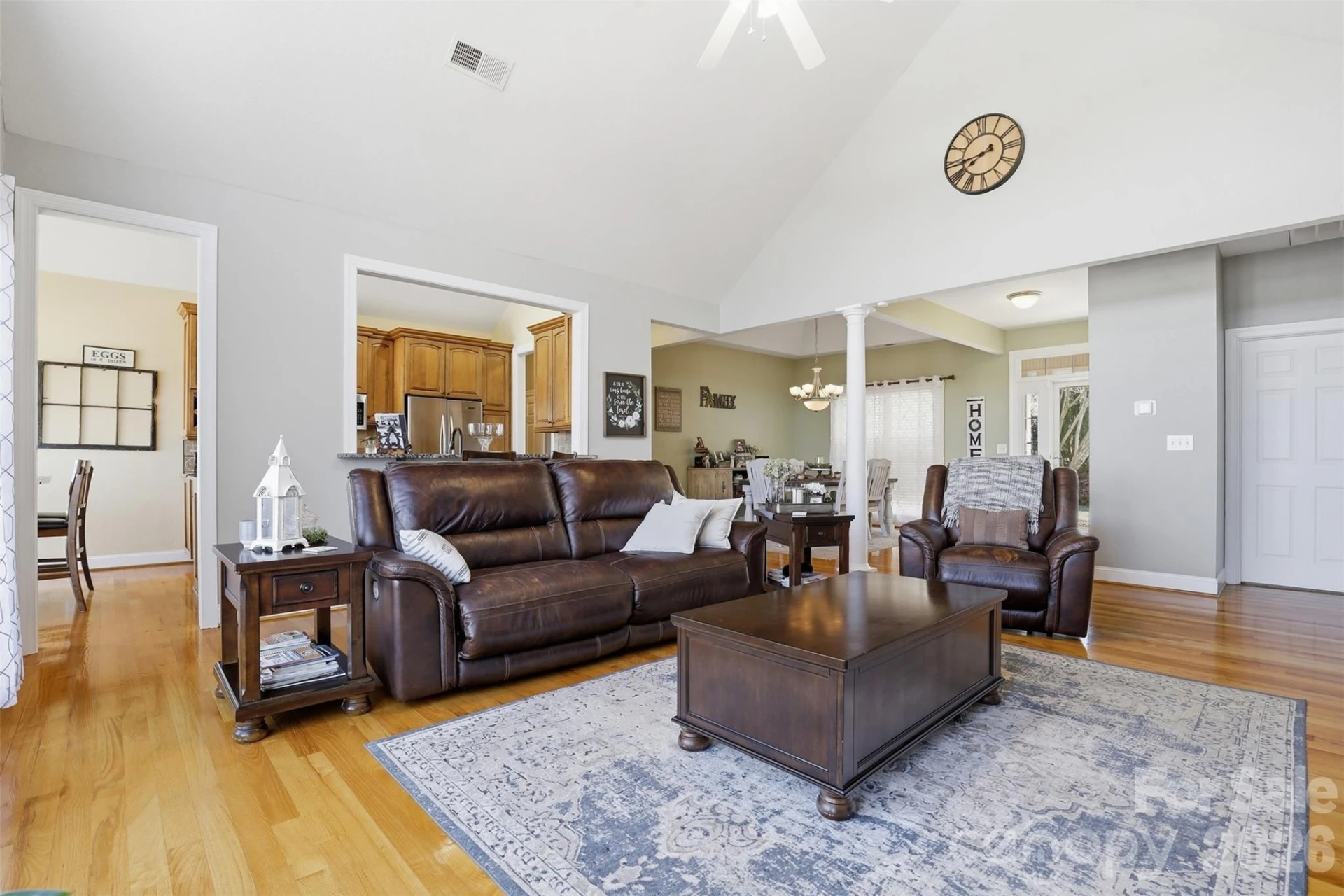 126 Ransom Way - Photo 6