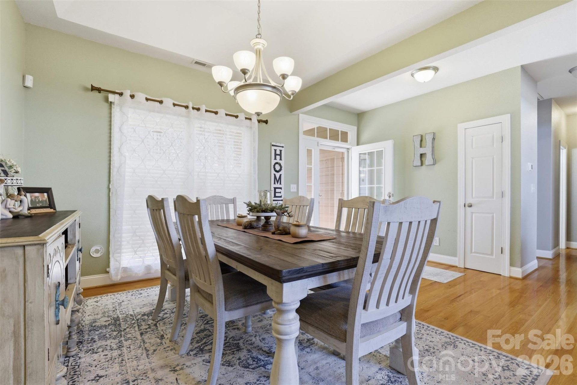 126 Ransom Way - Photo 7