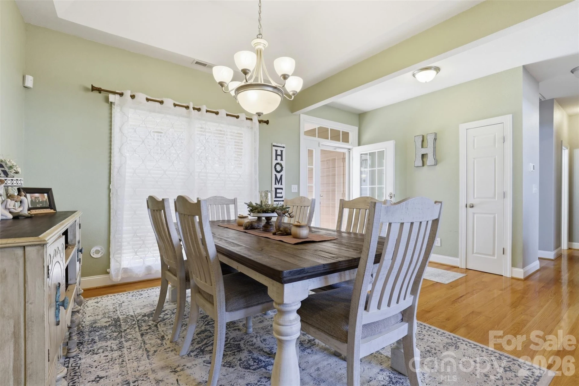 126 Ransom Way - Photo 7