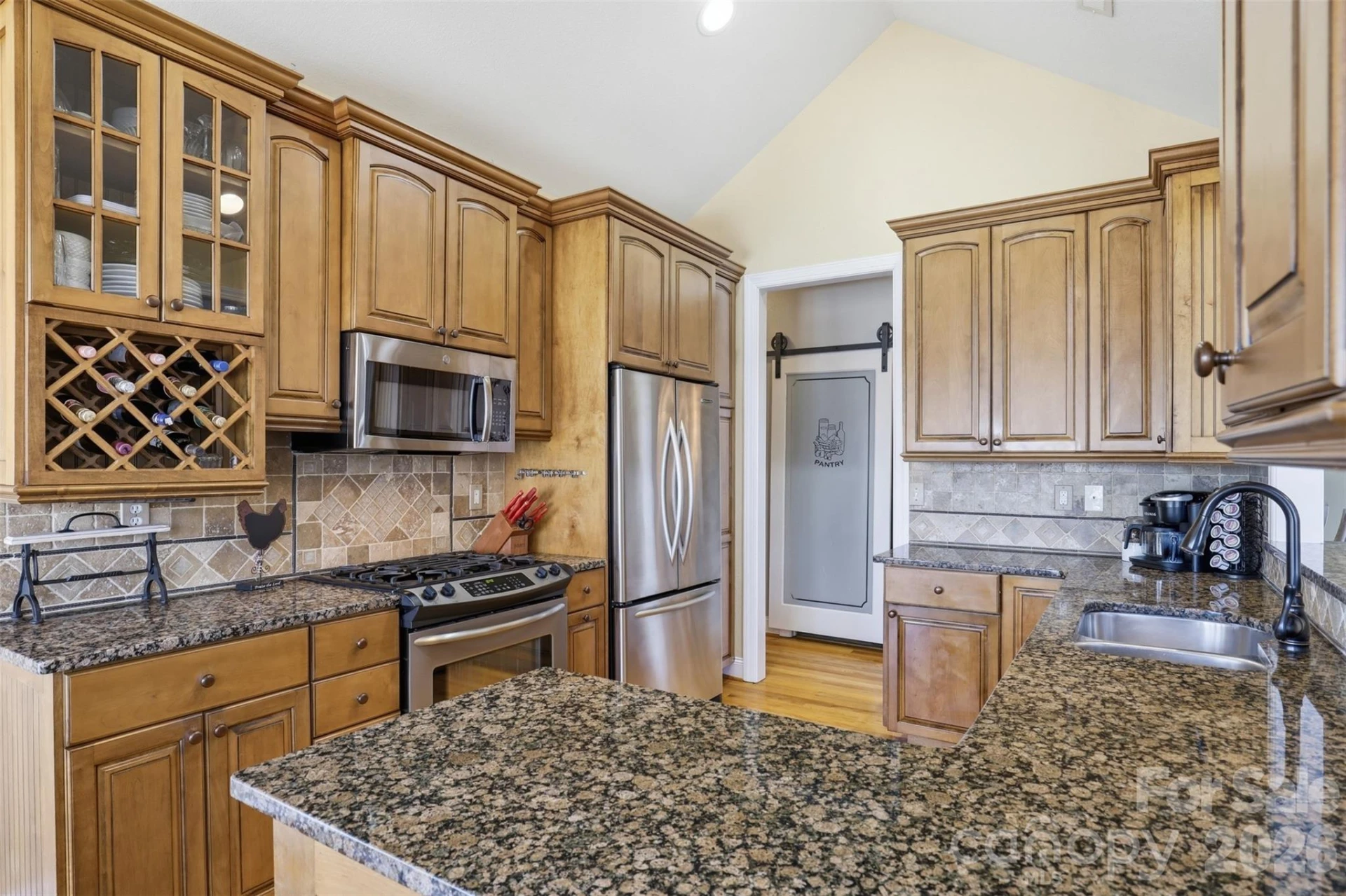 126 Ransom Way - Photo 8