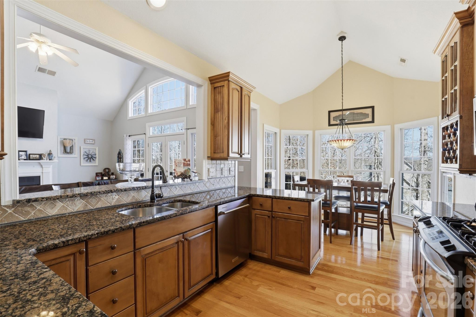 126 Ransom Way - Photo 9