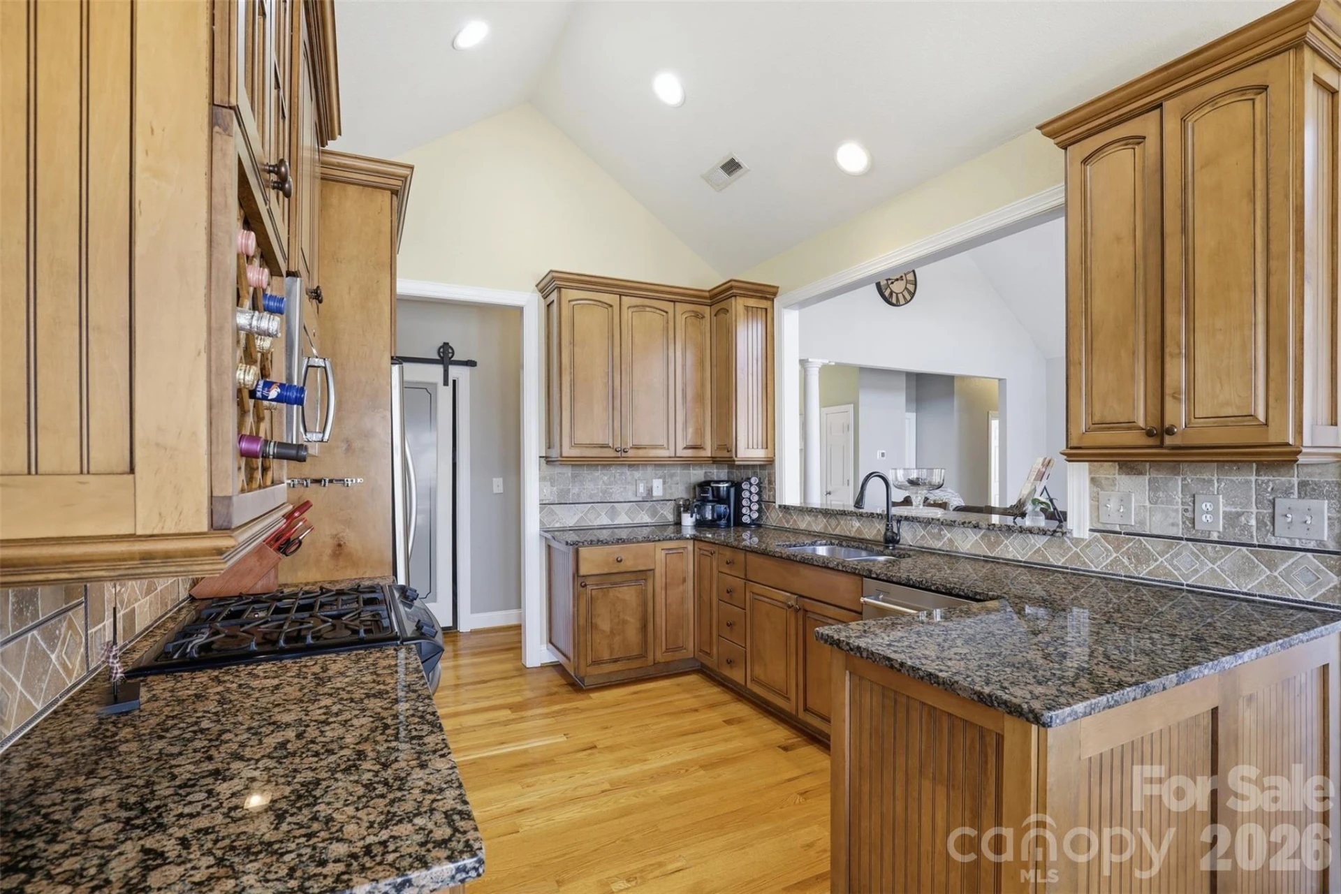 126 Ransom Way - Photo 10
