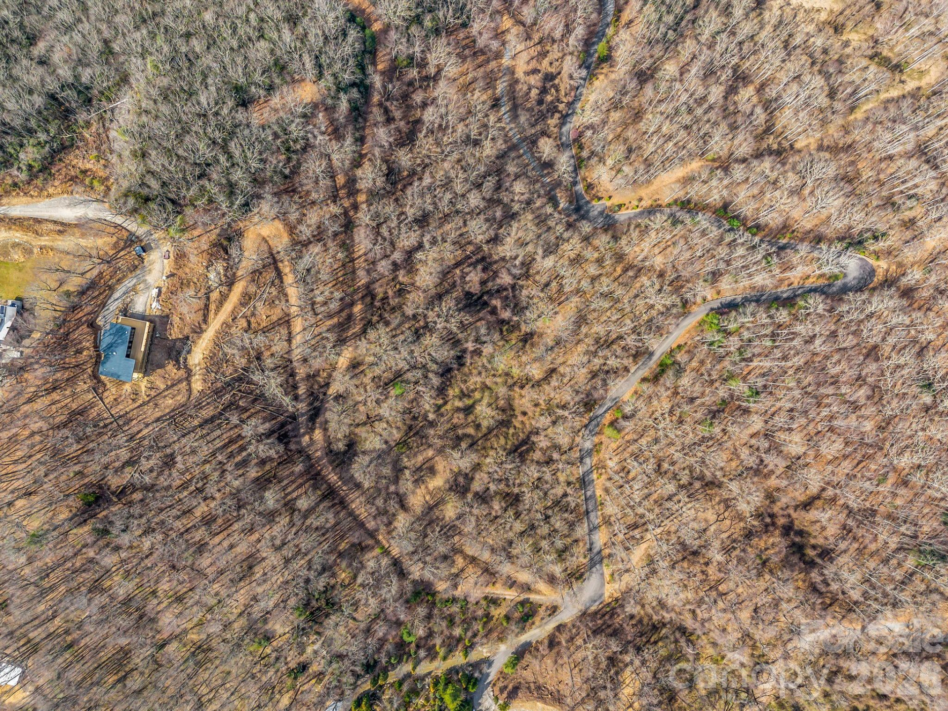 99999 Rose Hill Road - Photo 11