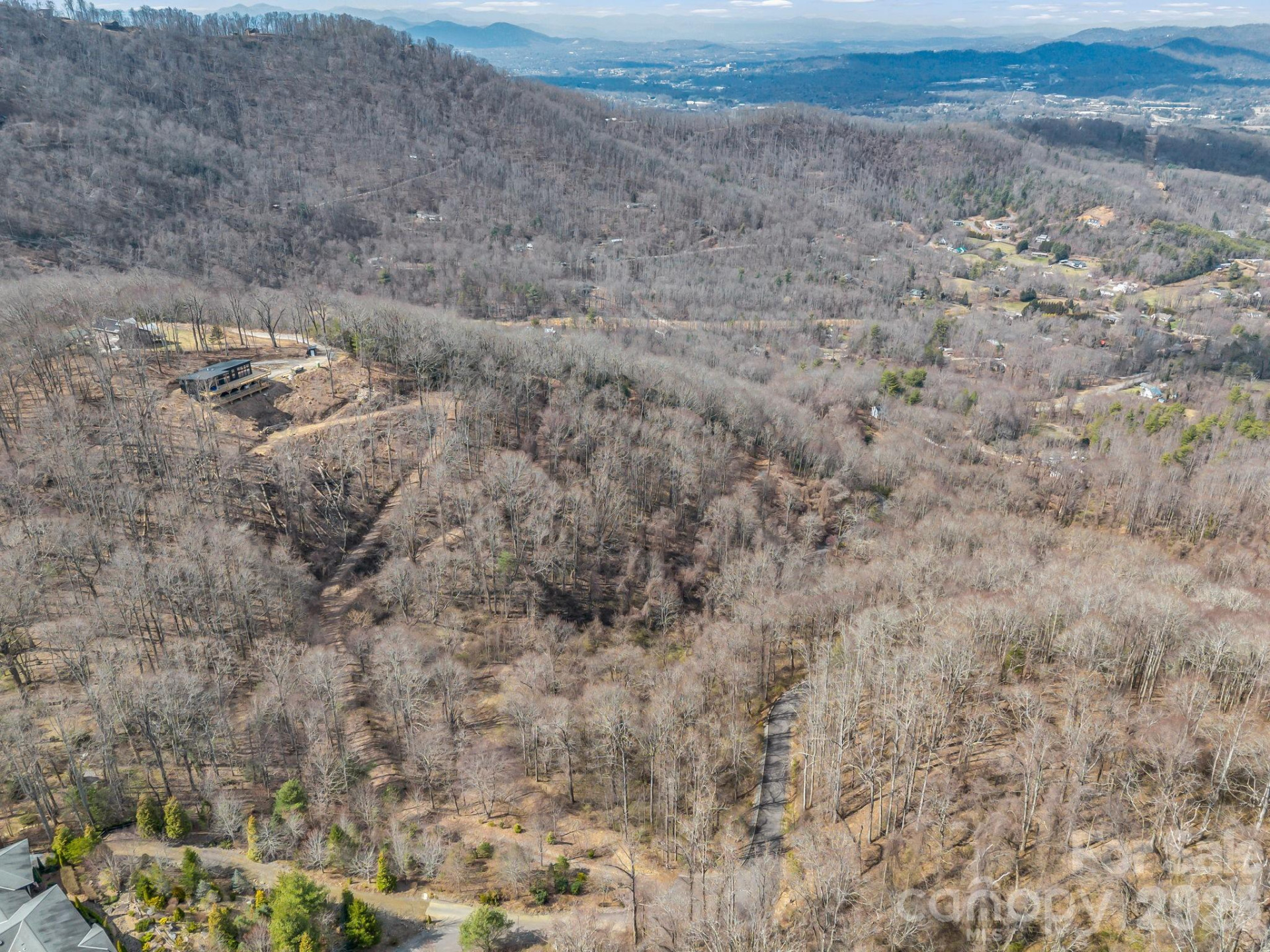 99999 Rose Hill Road - Photo 12