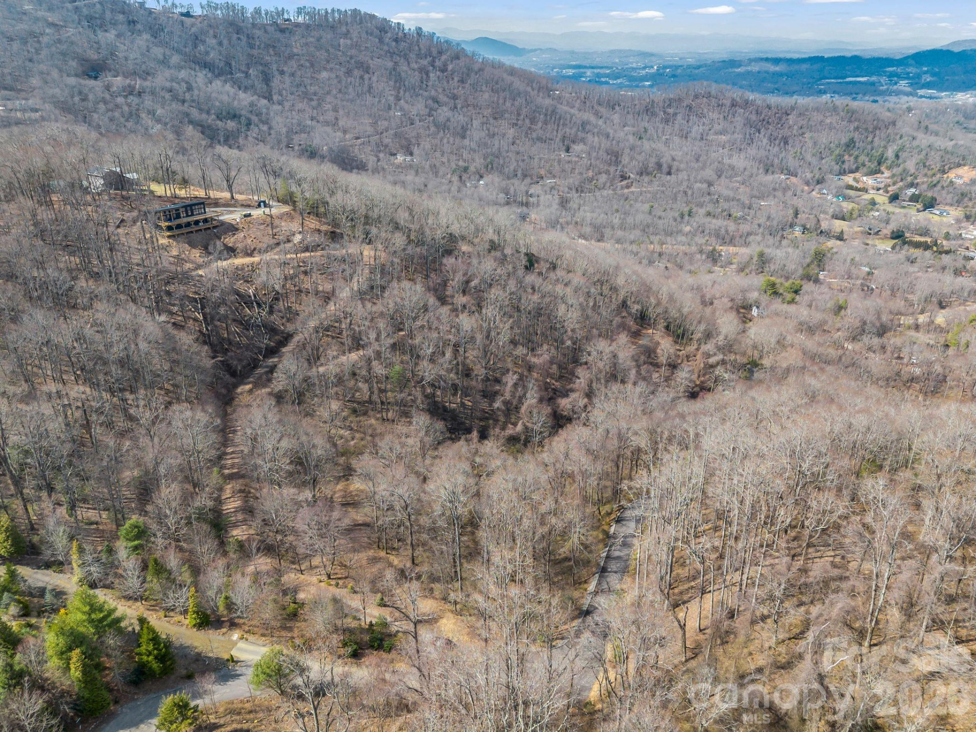 99999 Rose Hill Road - Photo 13