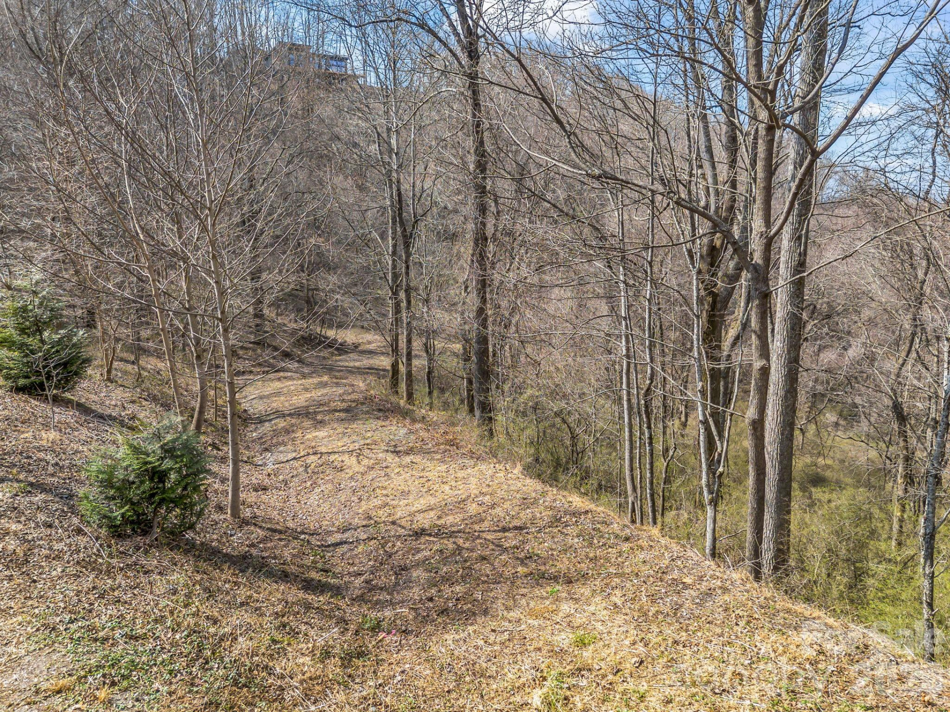 99999 Rose Hill Road - Photo 14