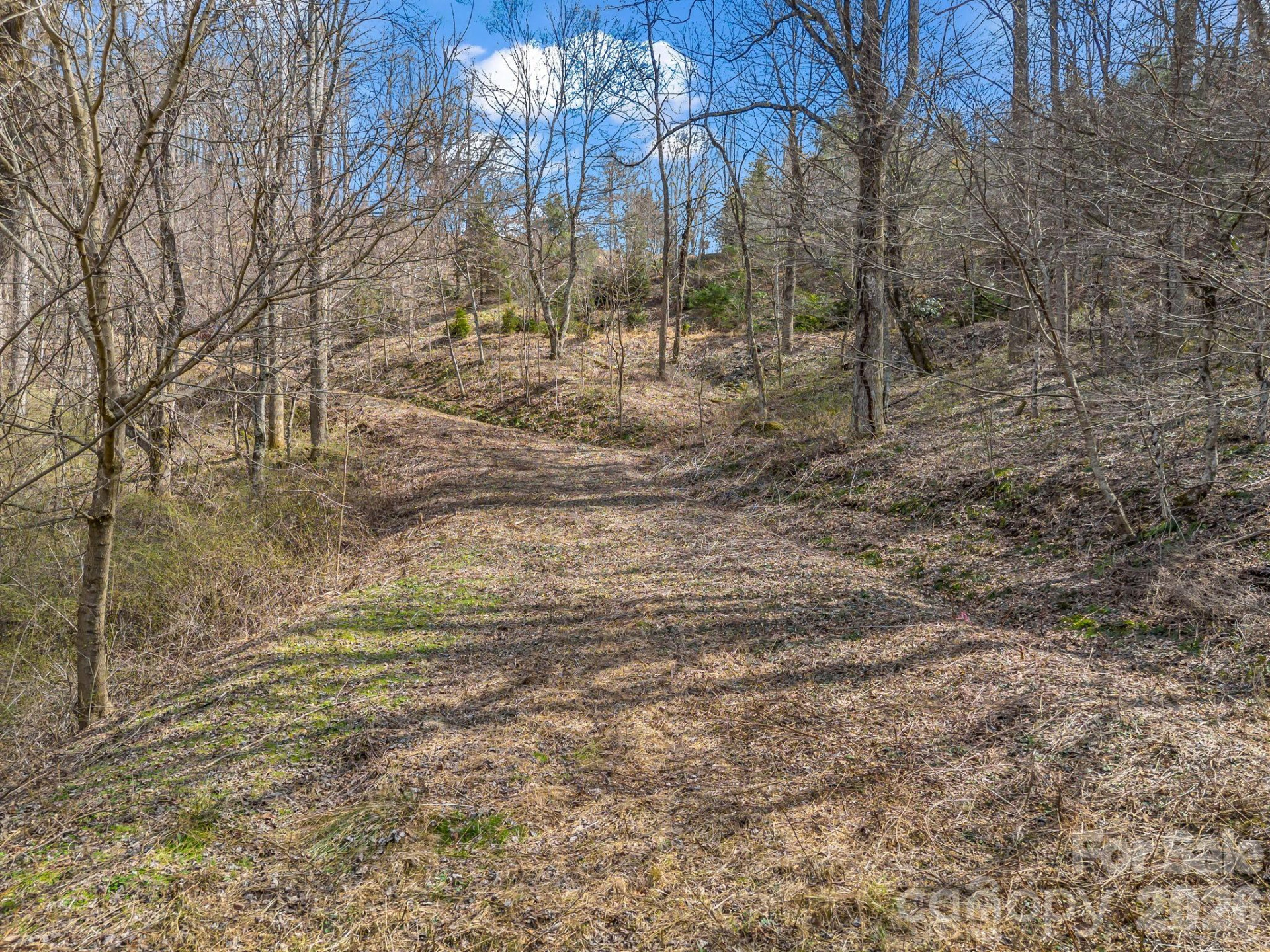 99999 Rose Hill Road - Photo 17