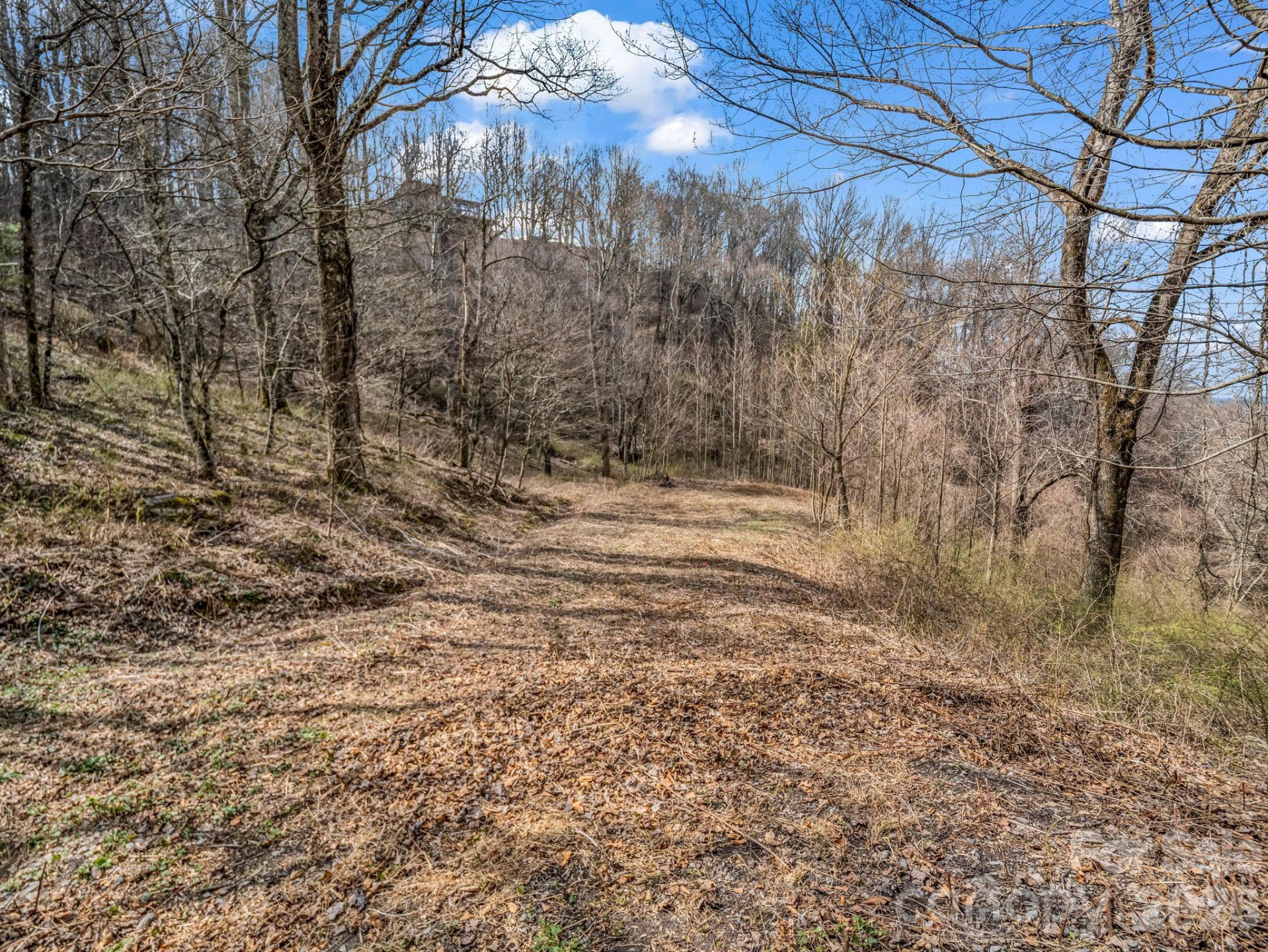 99999 Rose Hill Road - Photo 23