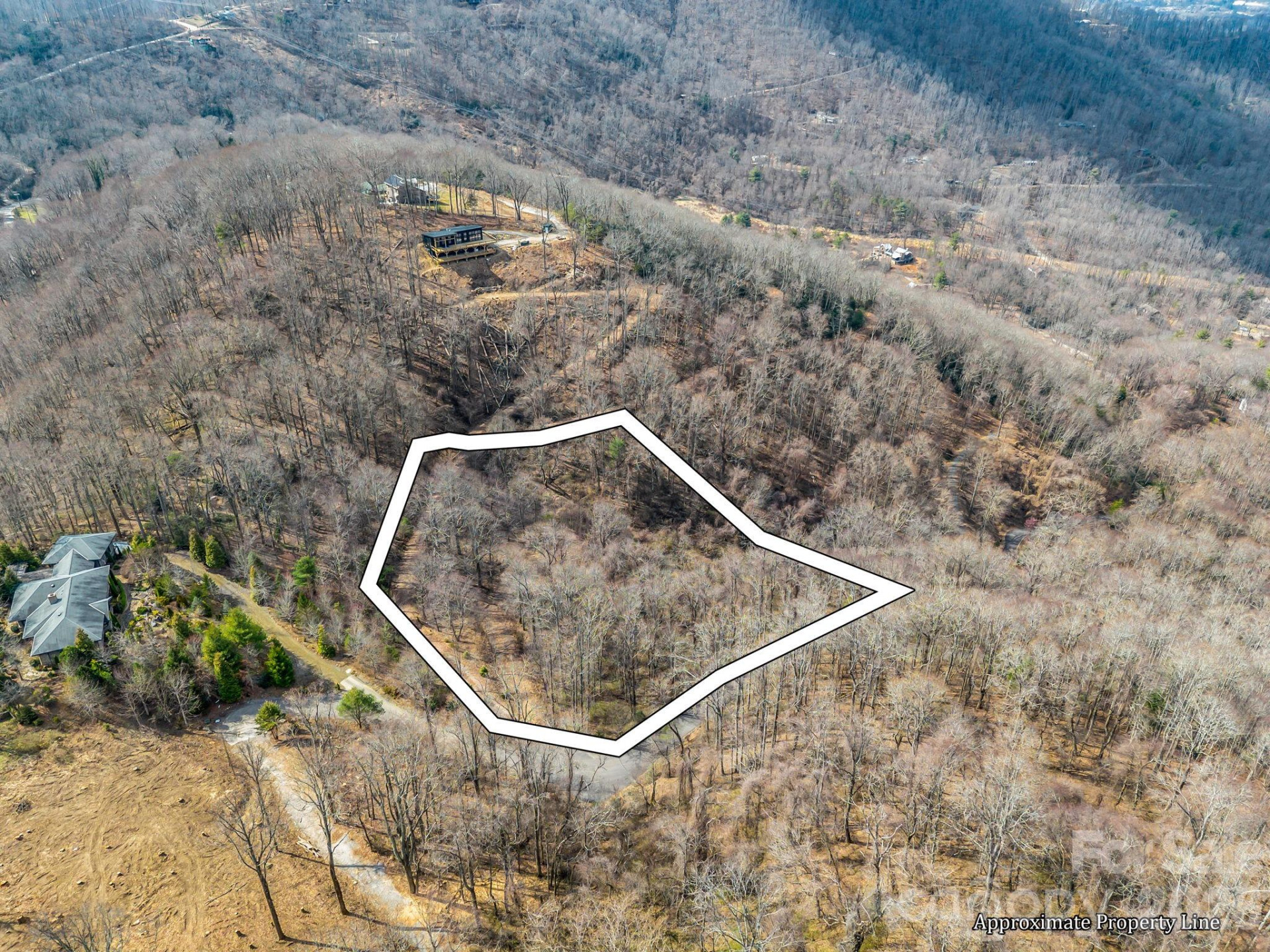 99999 Rose Hill Road - Photo 4