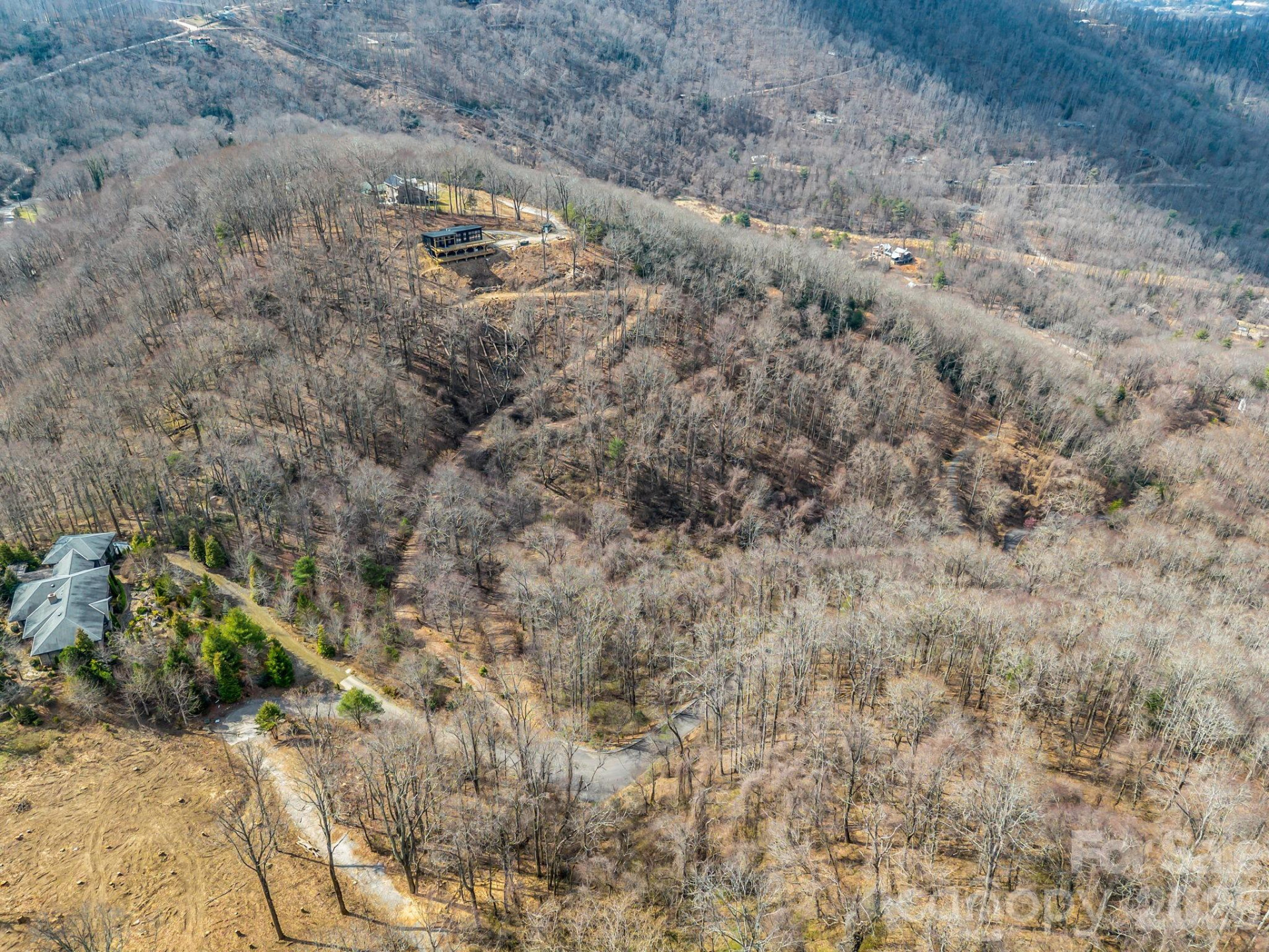 99999 Rose Hill Road - Photo 5