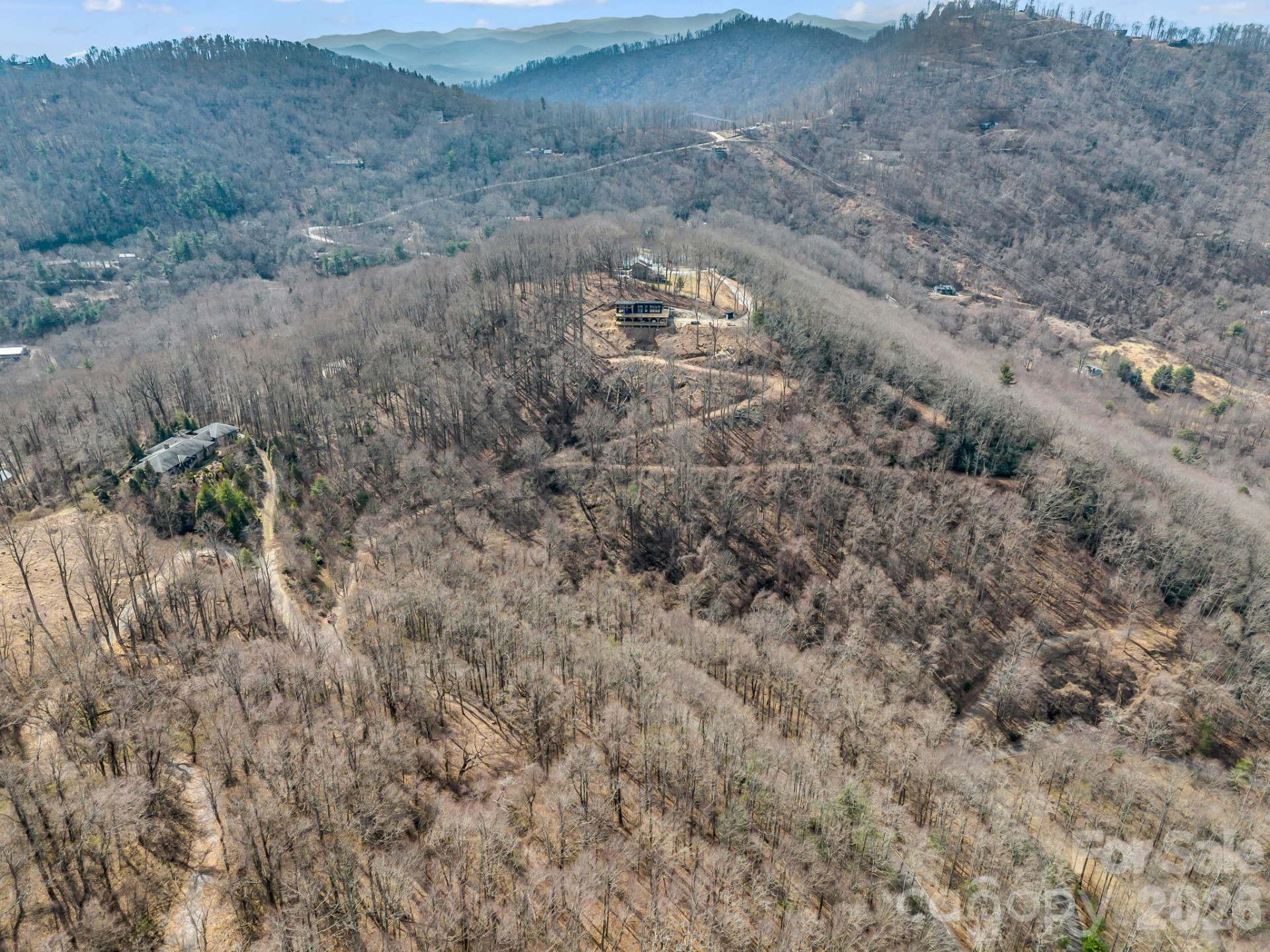 99999 Rose Hill Road - Photo 6