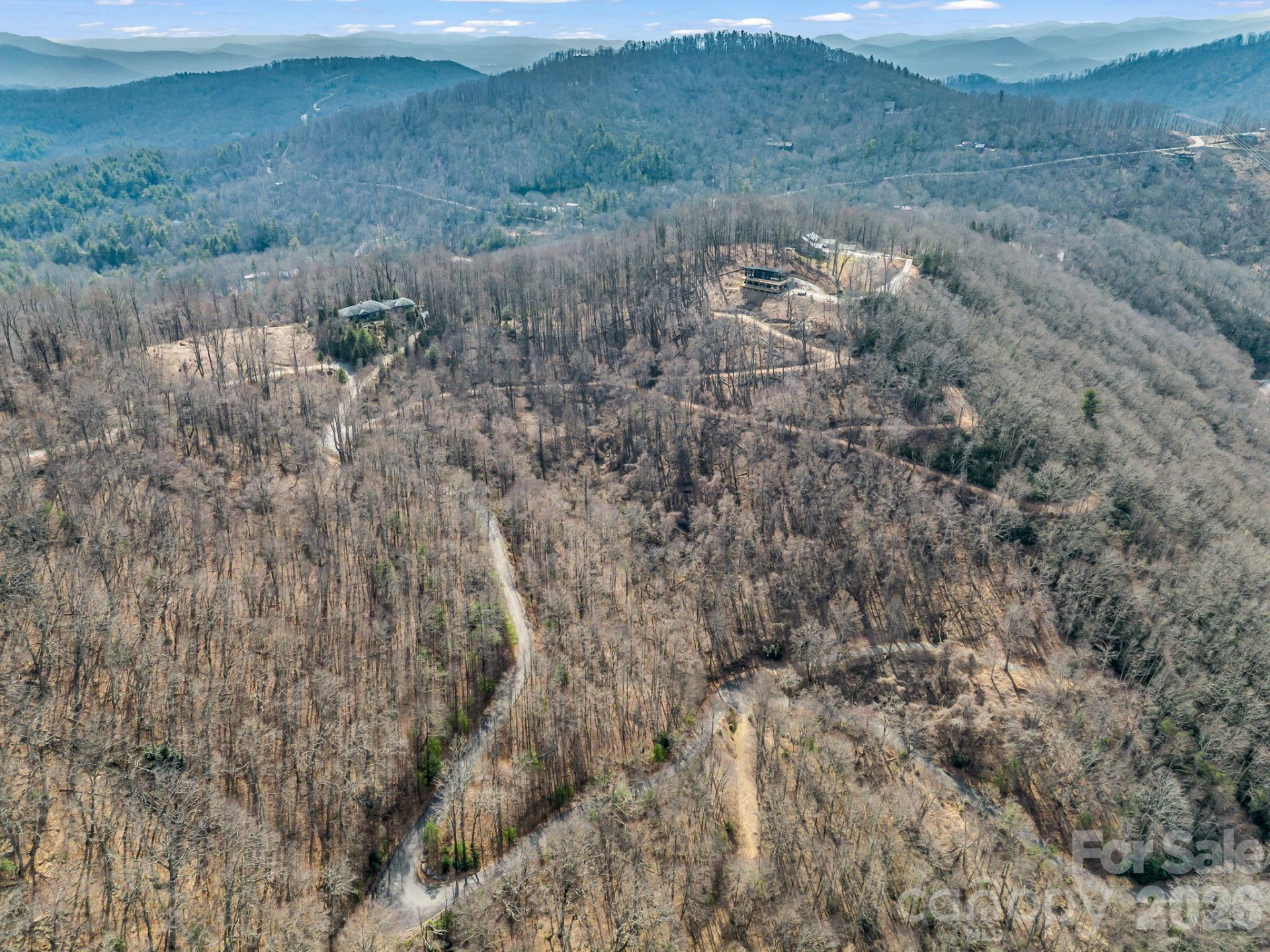 99999 Rose Hill Road - Photo 7