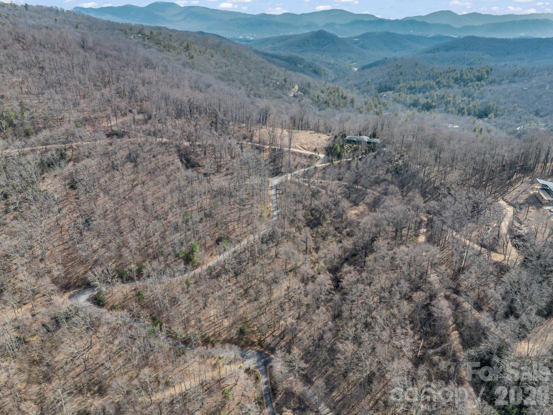 99999 Rose Hill Road - Photo 8