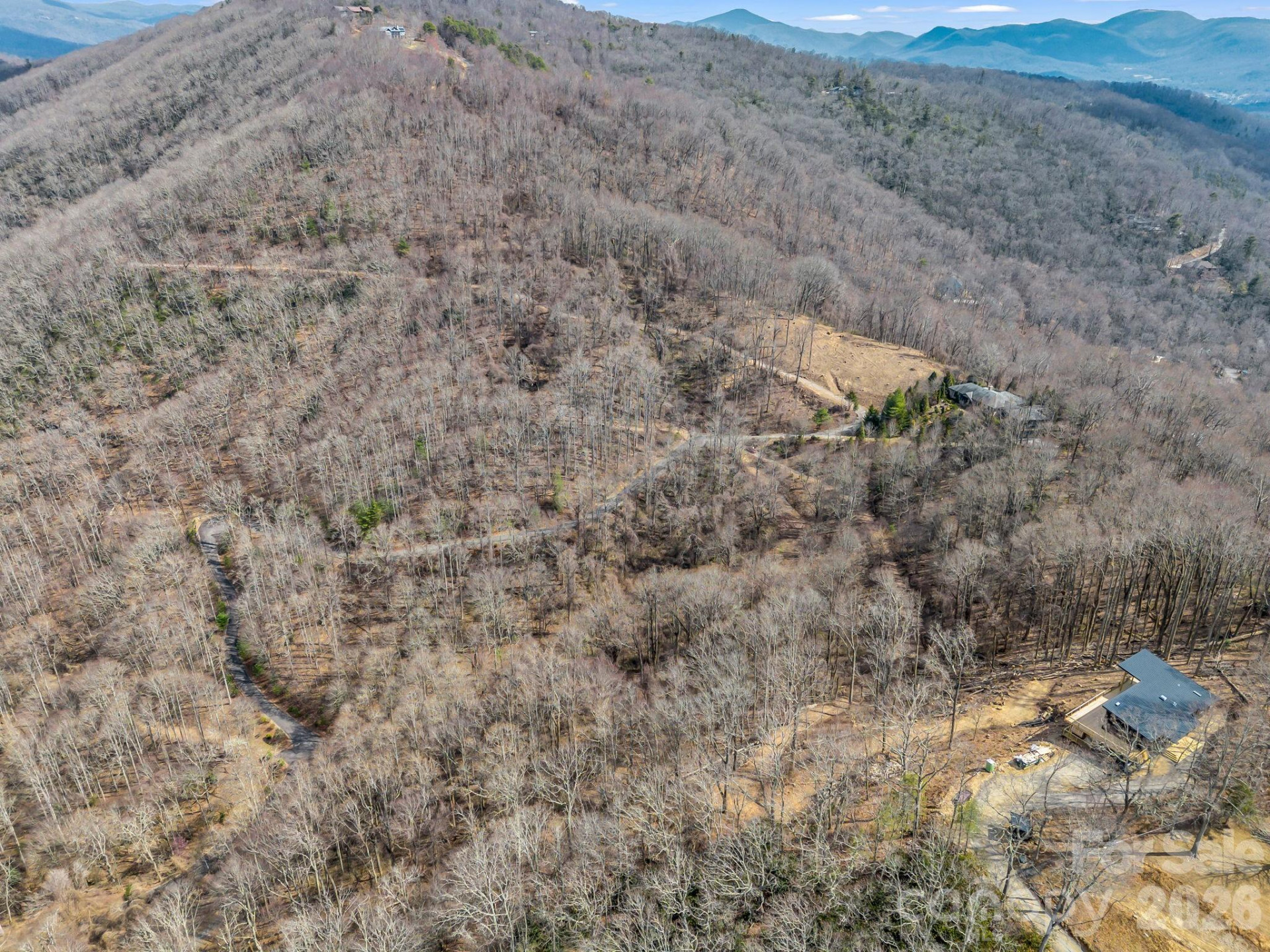 99999 Rose Hill Road - Photo 9