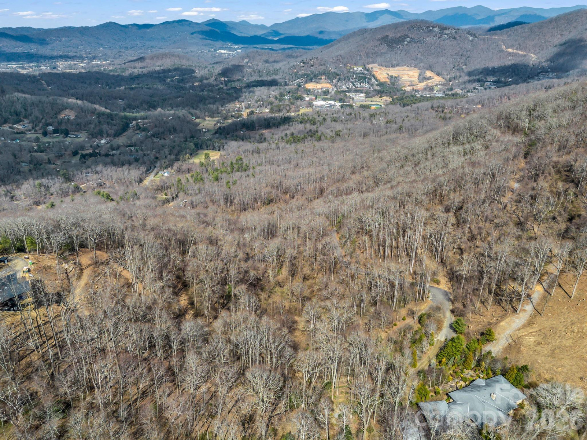 99999 Rose Hill Road - Photo 10