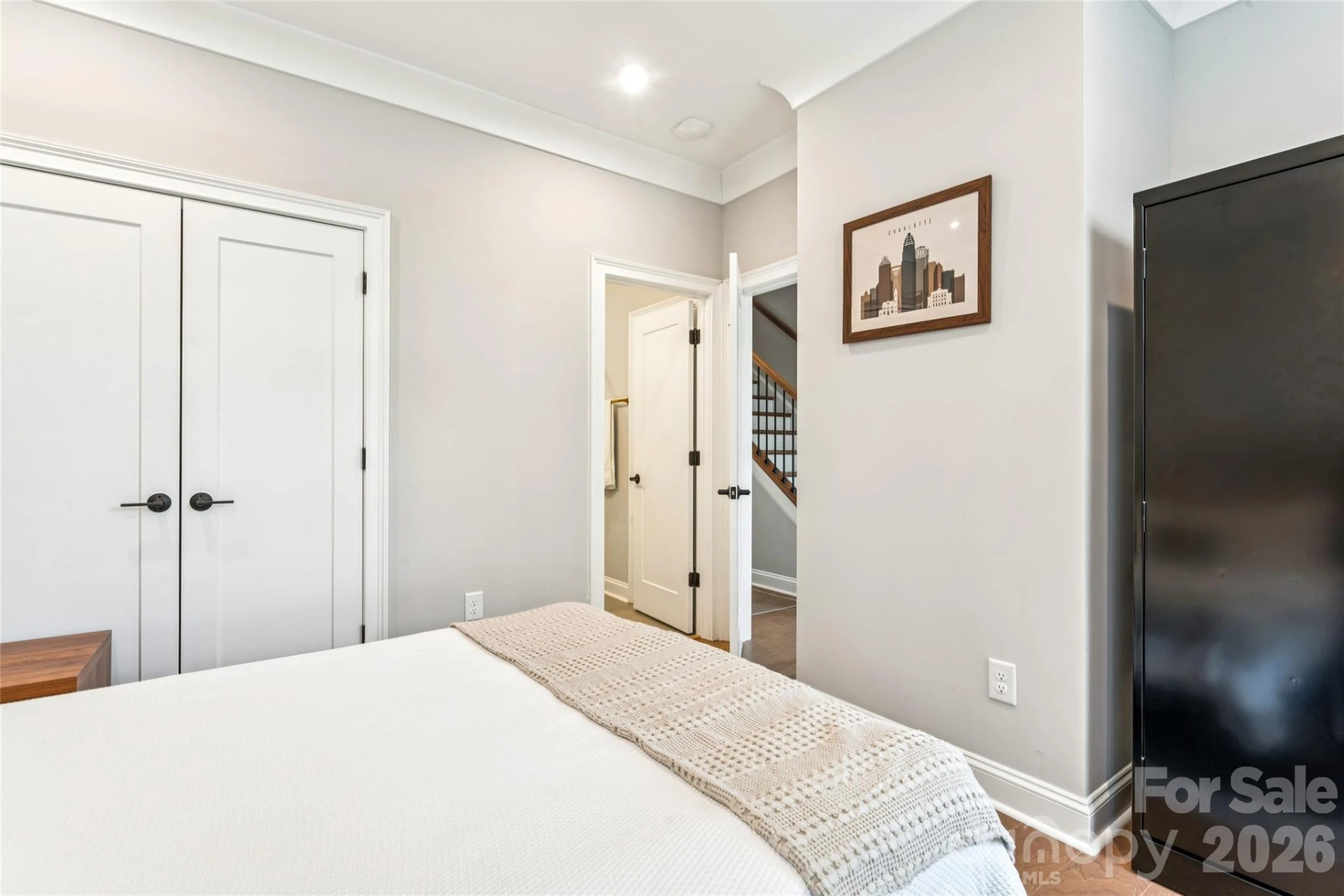 200 Emerson Avenue - Photo 11