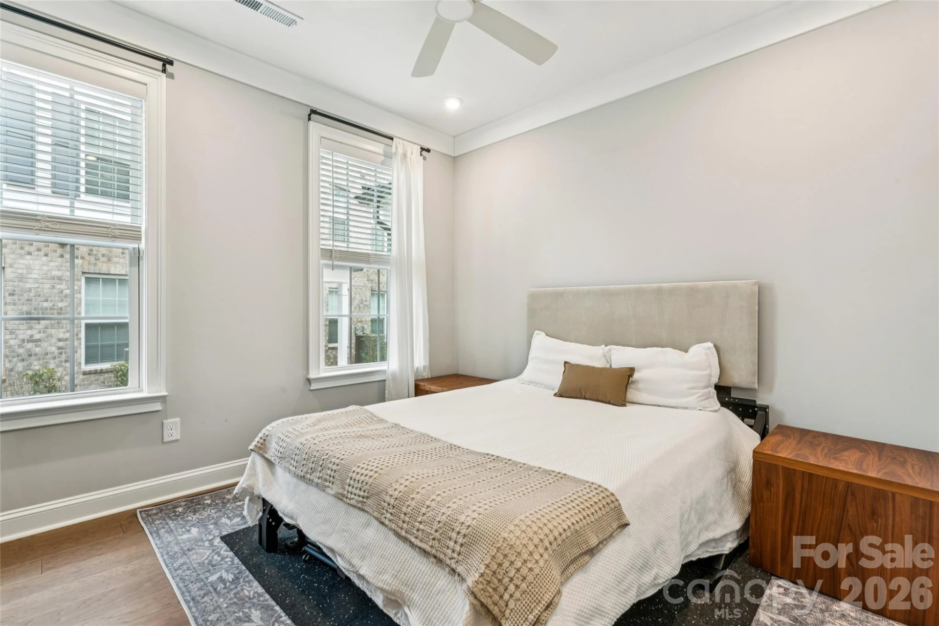 200 Emerson Avenue - Photo 12