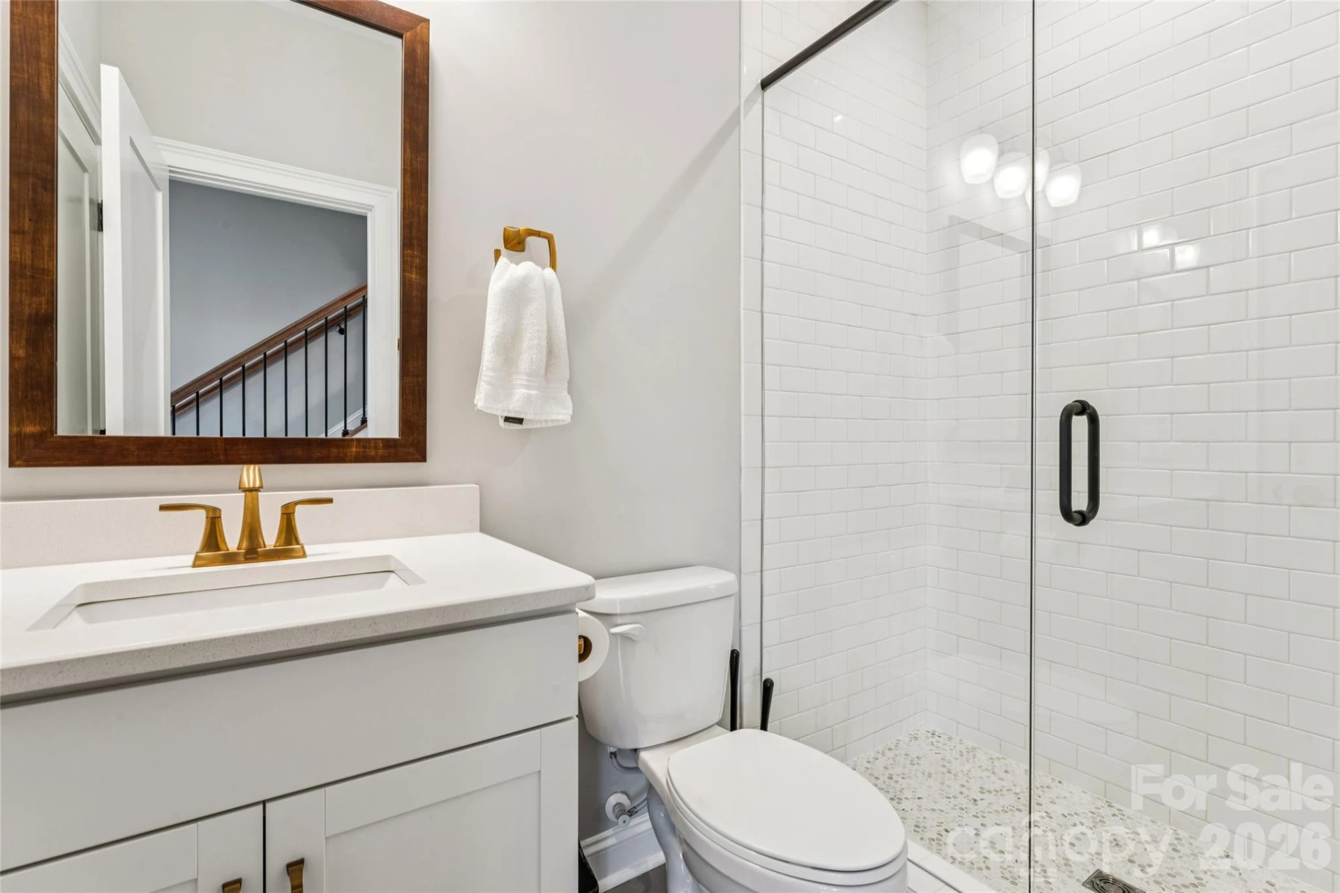 200 Emerson Avenue - Photo 13