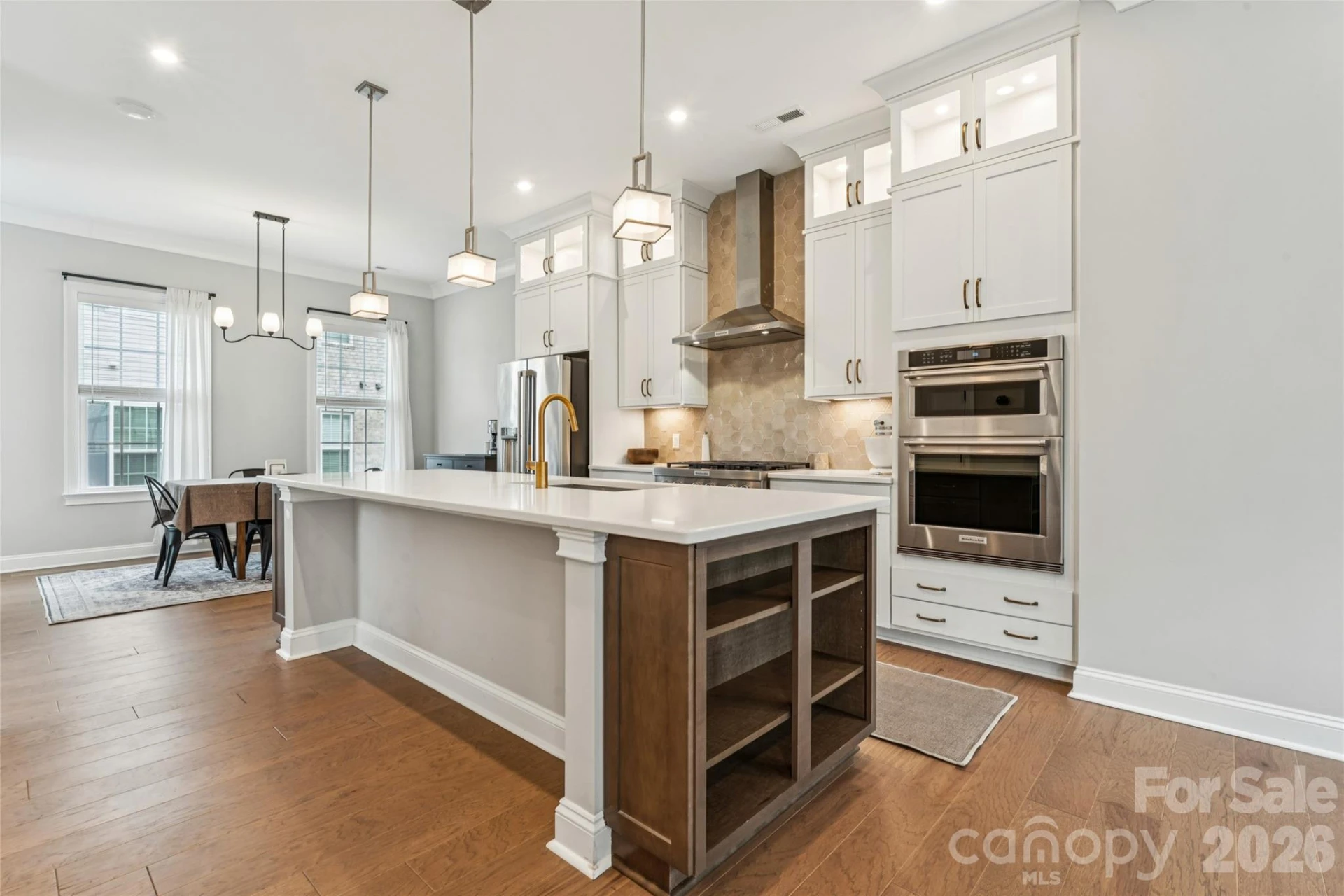 200 Emerson Avenue - Photo 14