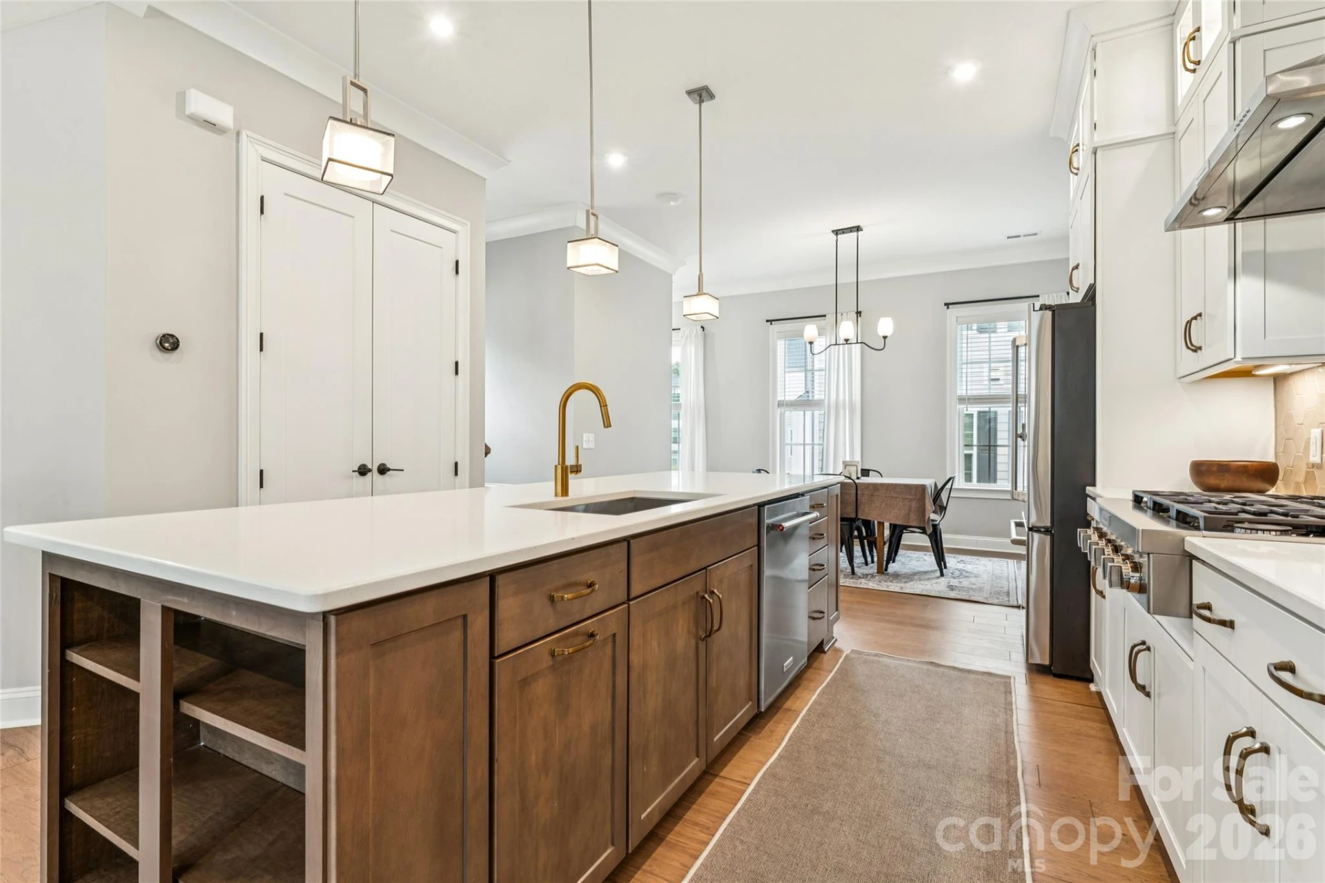 200 Emerson Avenue - Photo 15