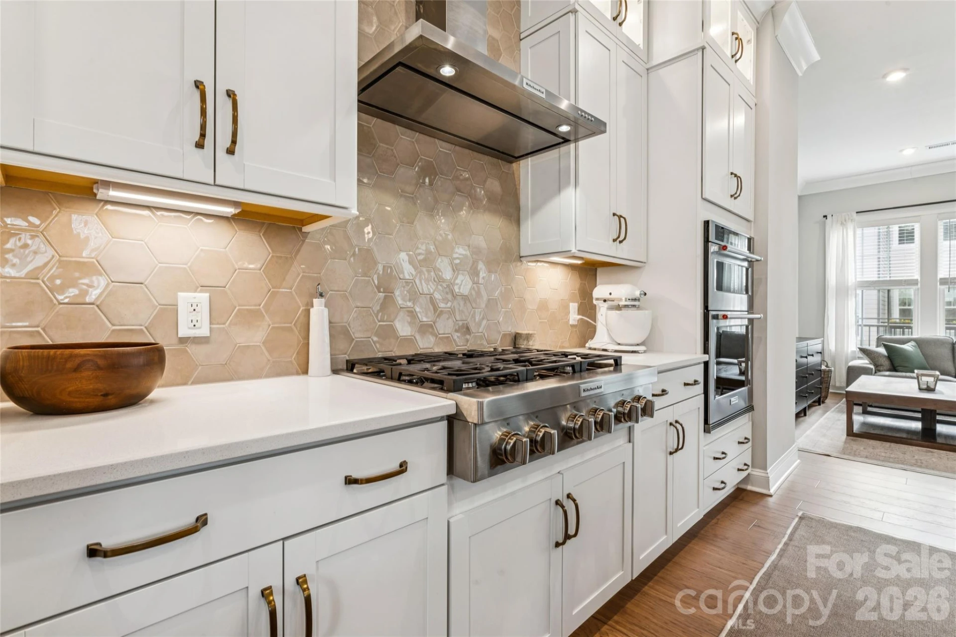 200 Emerson Avenue - Photo 16