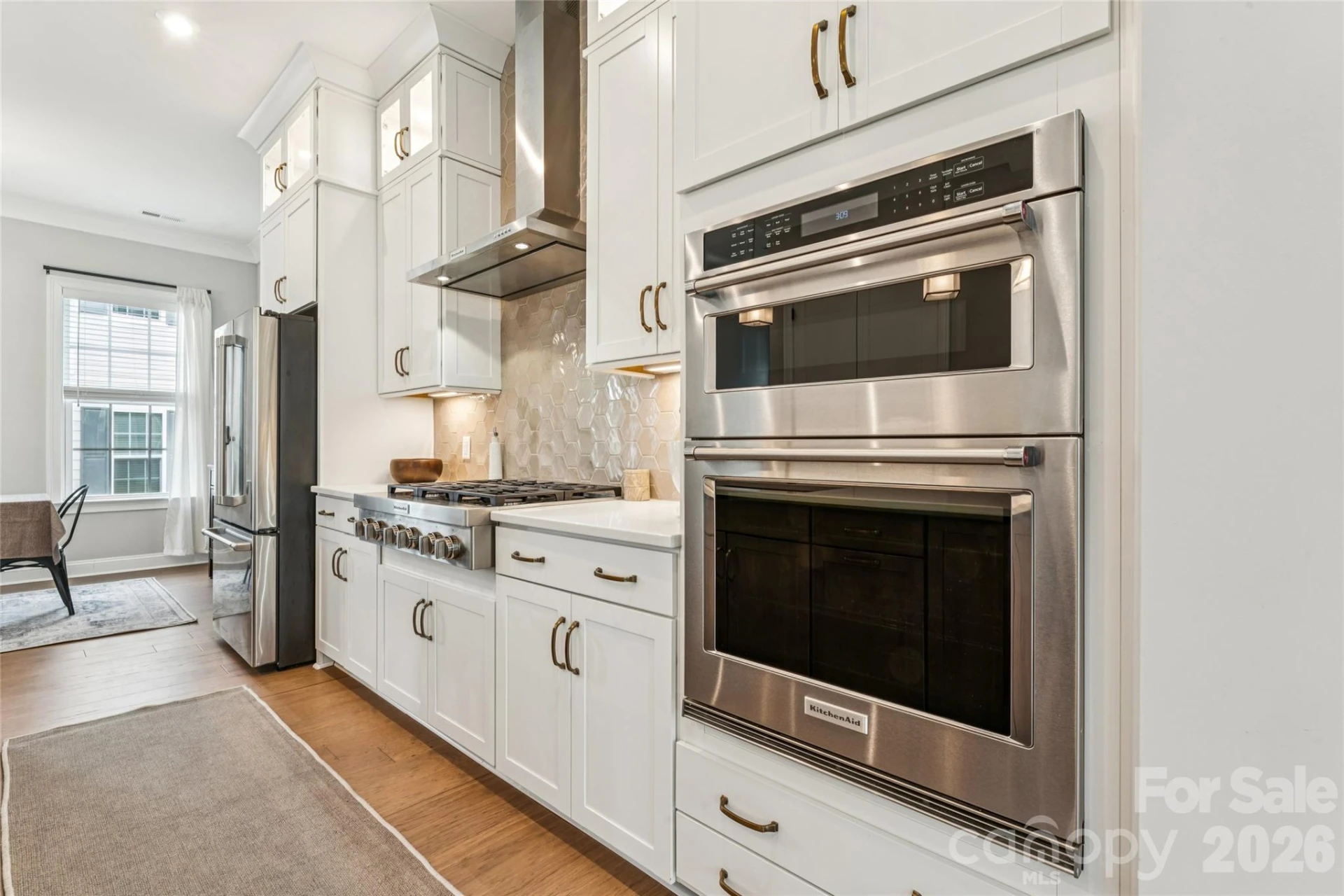 200 Emerson Avenue - Photo 17