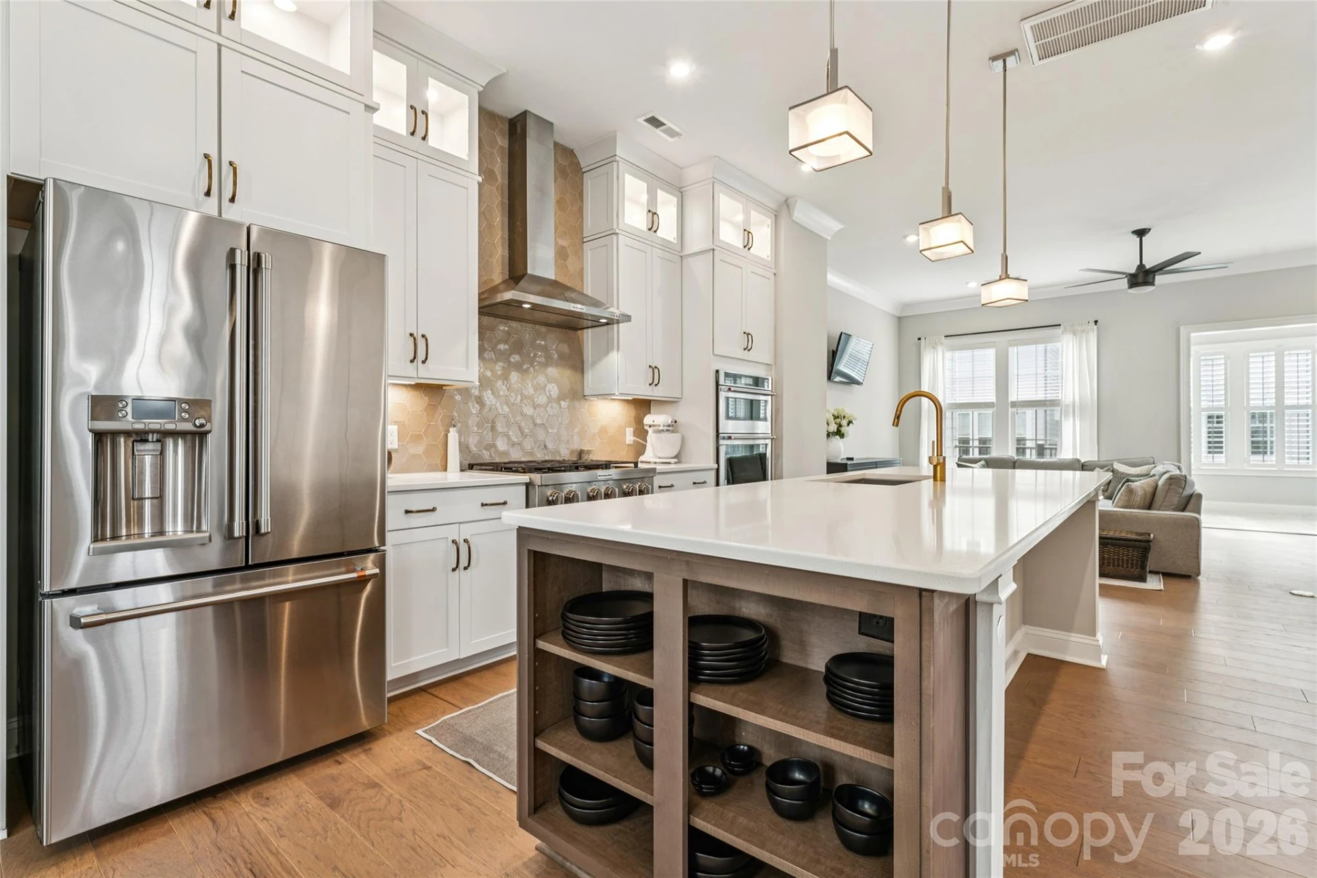 200 Emerson Avenue - Photo 18