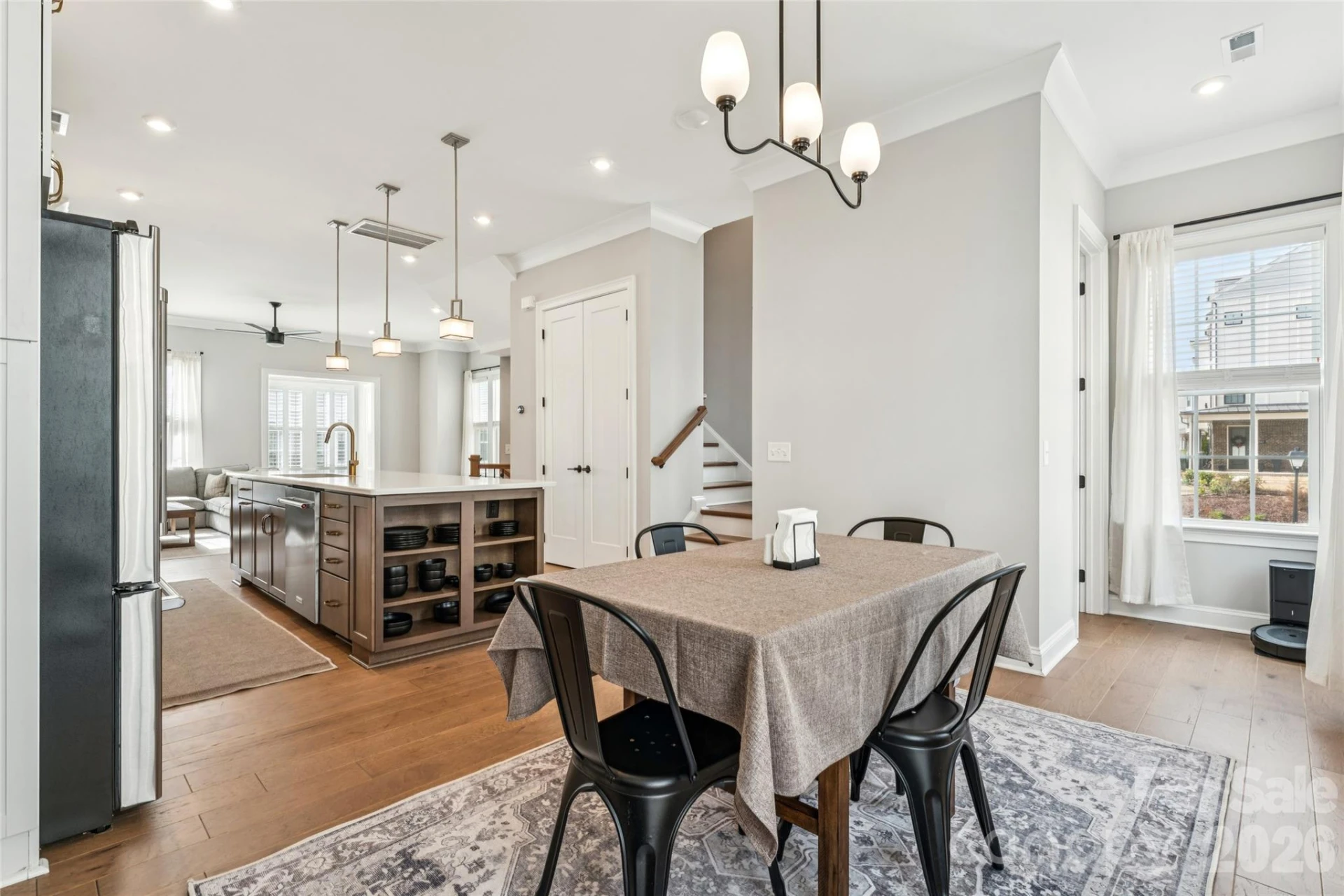 200 Emerson Avenue - Photo 19