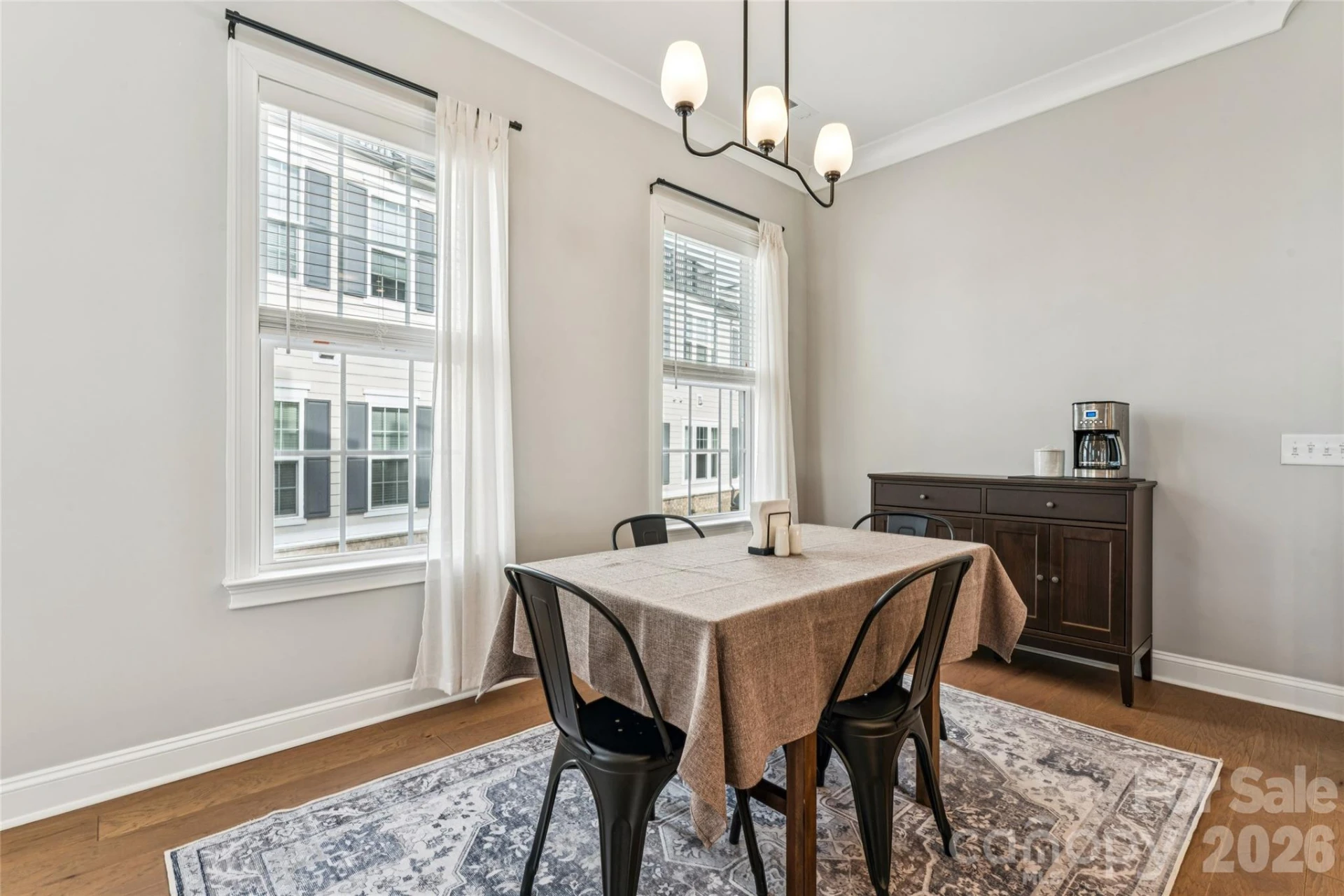 200 Emerson Avenue - Photo 20