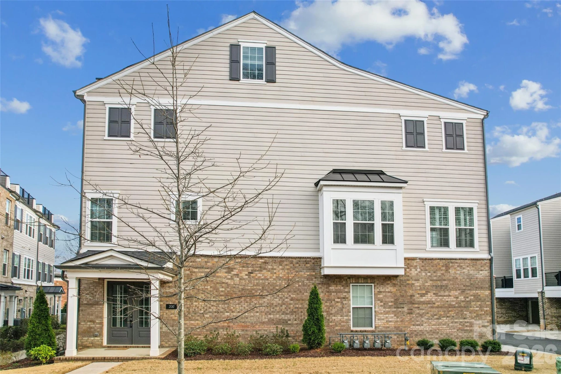 200 Emerson Avenue - Photo 3