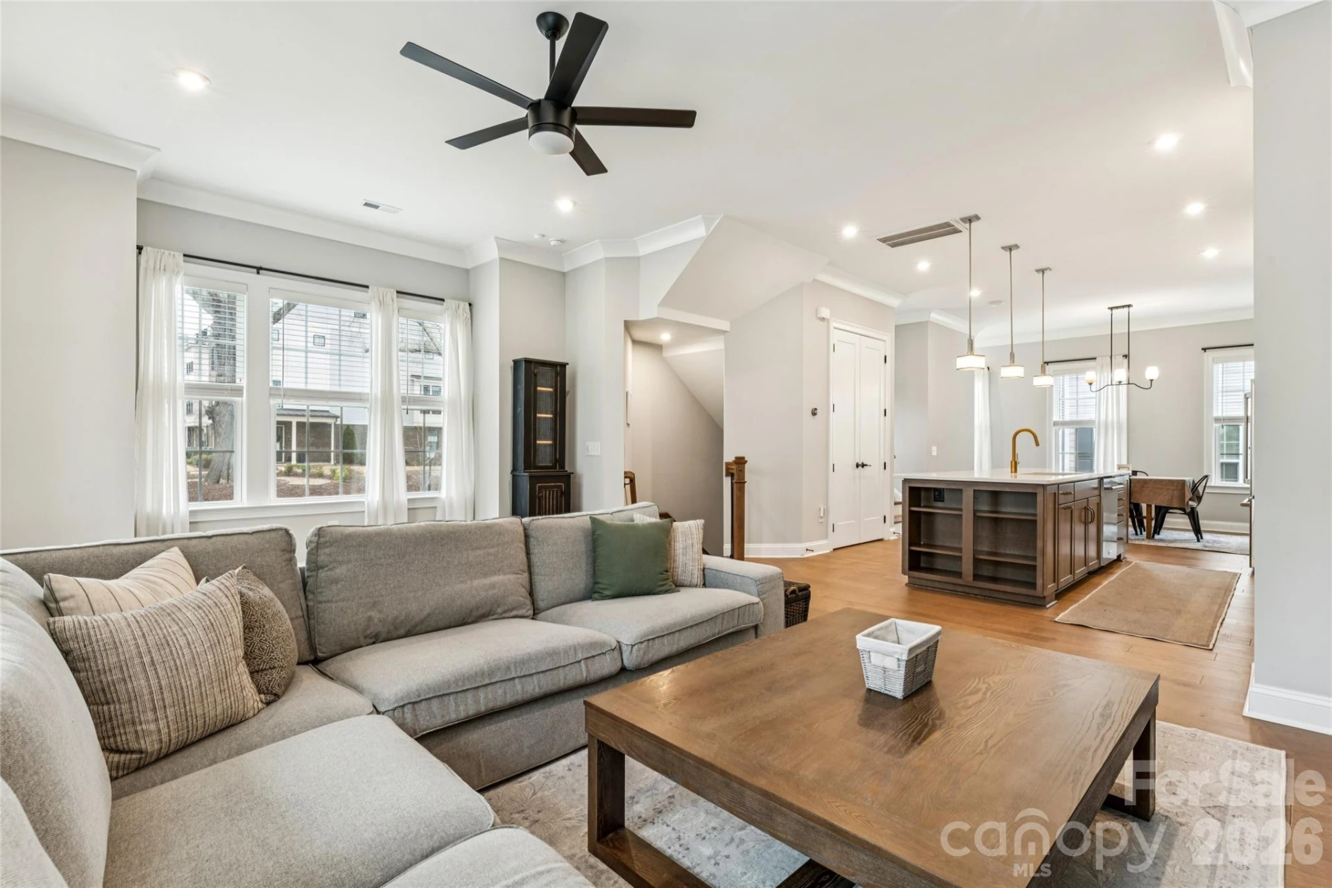 200 Emerson Avenue - Photo 21
