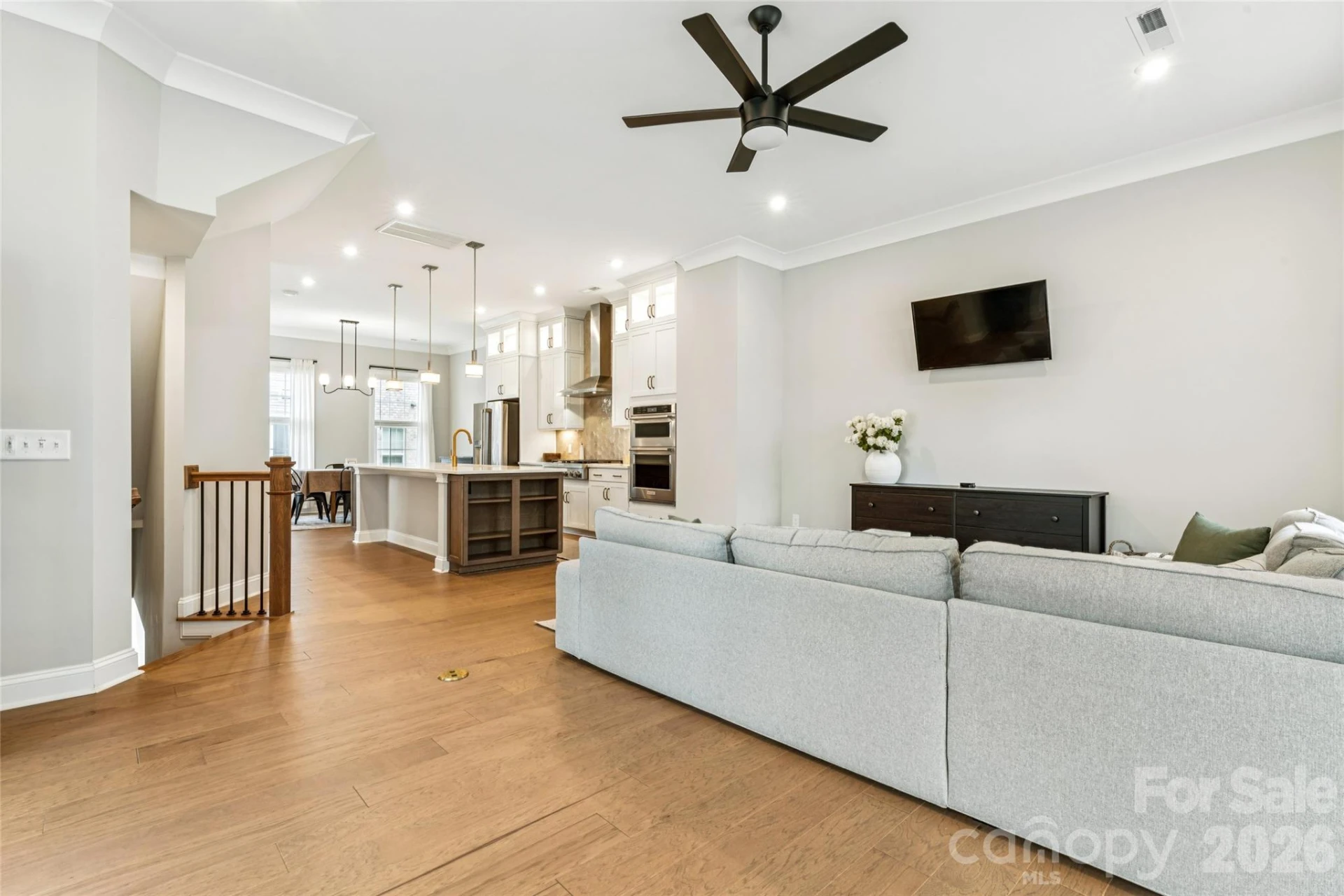 200 Emerson Avenue - Photo 22