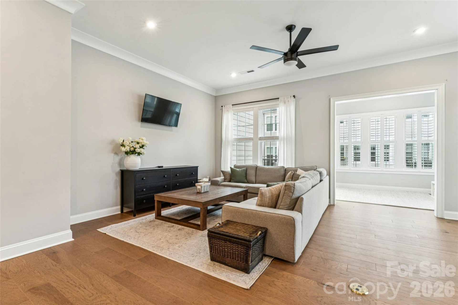 200 Emerson Avenue - Photo 23