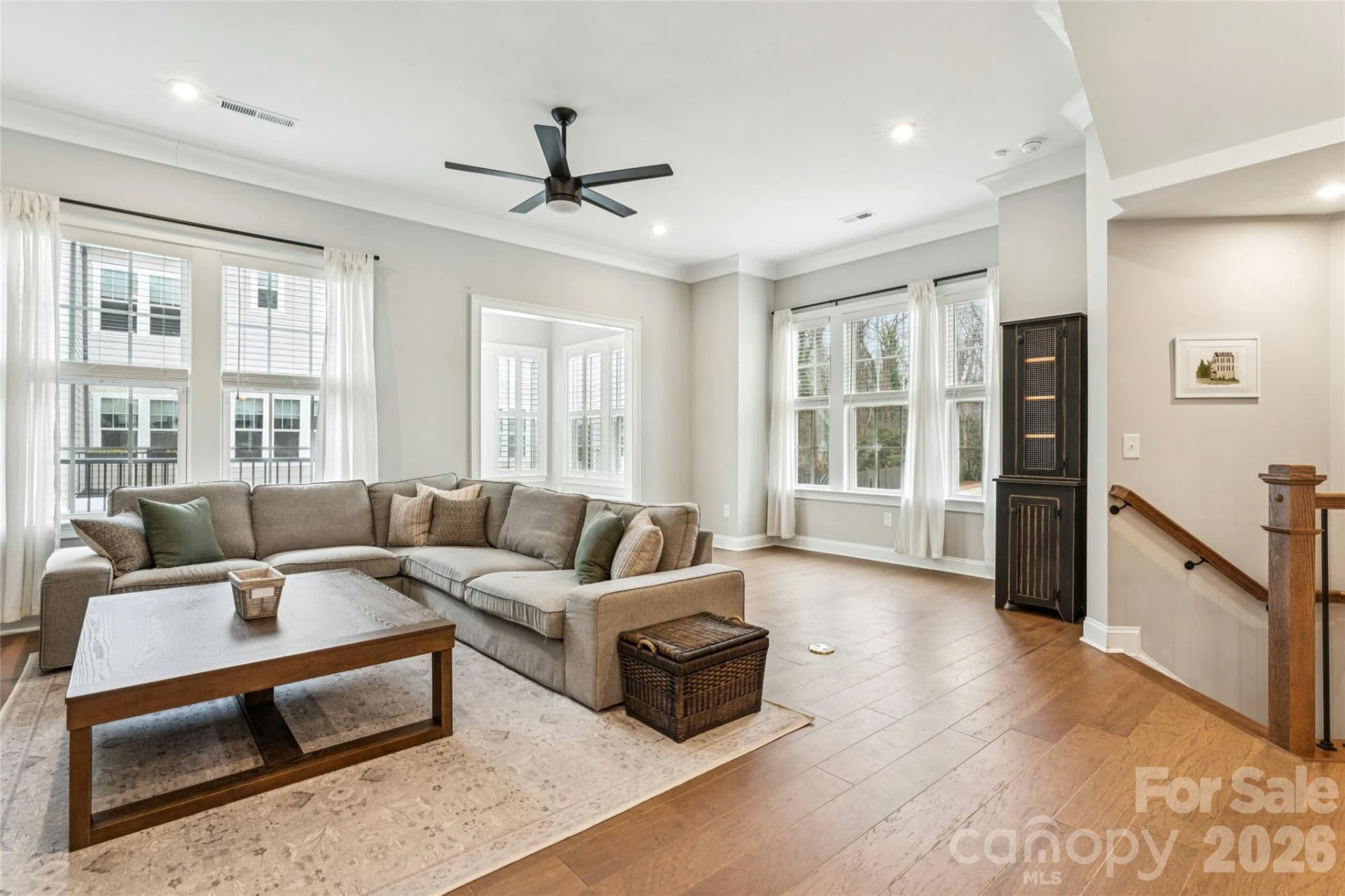 200 Emerson Avenue - Photo 24