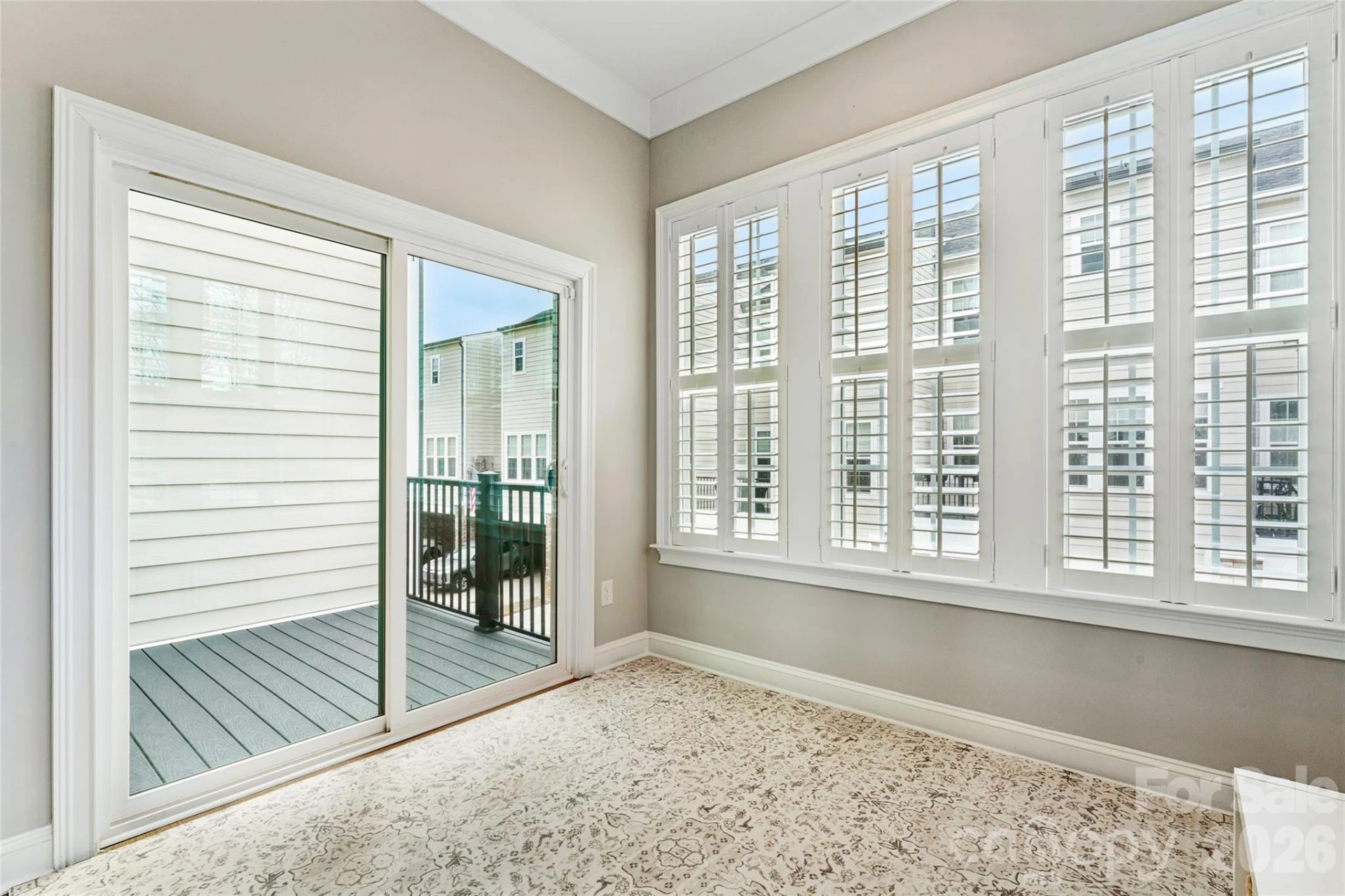 200 Emerson Avenue - Photo 25