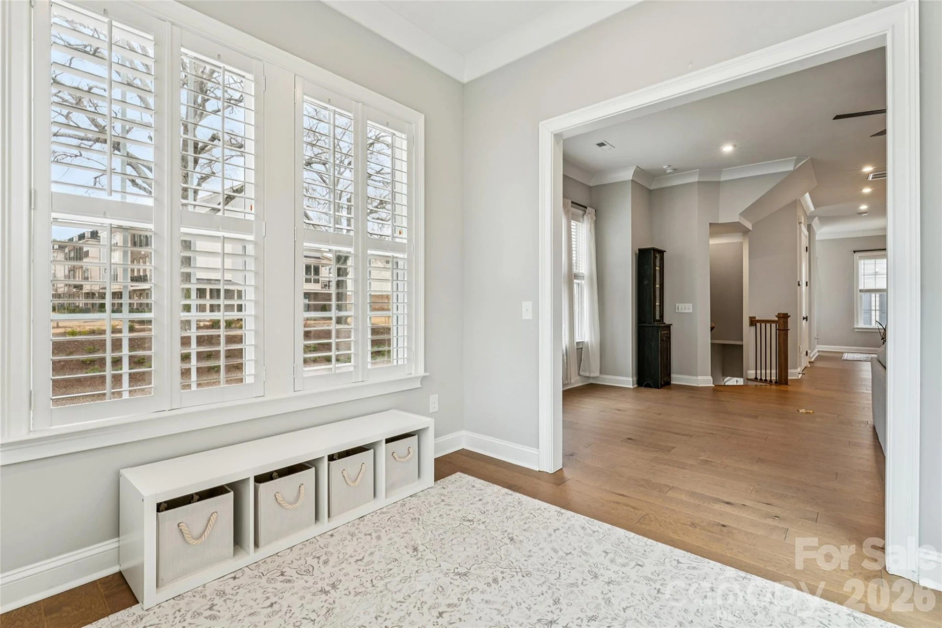 200 Emerson Avenue - Photo 26