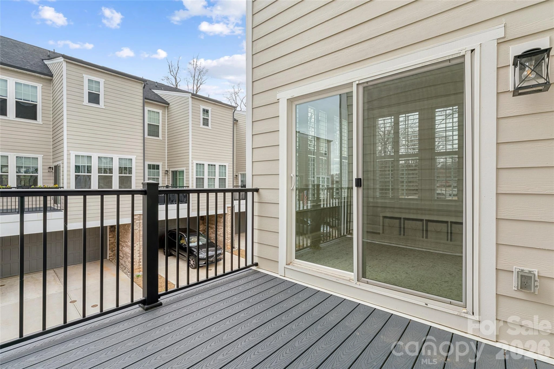 200 Emerson Avenue - Photo 27