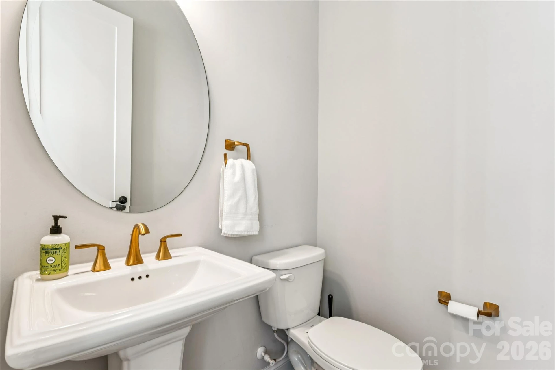 200 Emerson Avenue - Photo 28