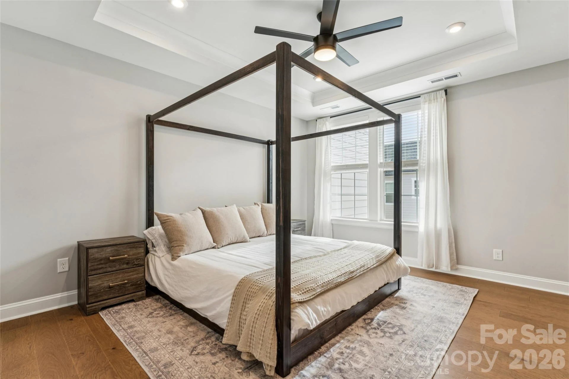 200 Emerson Avenue - Photo 29