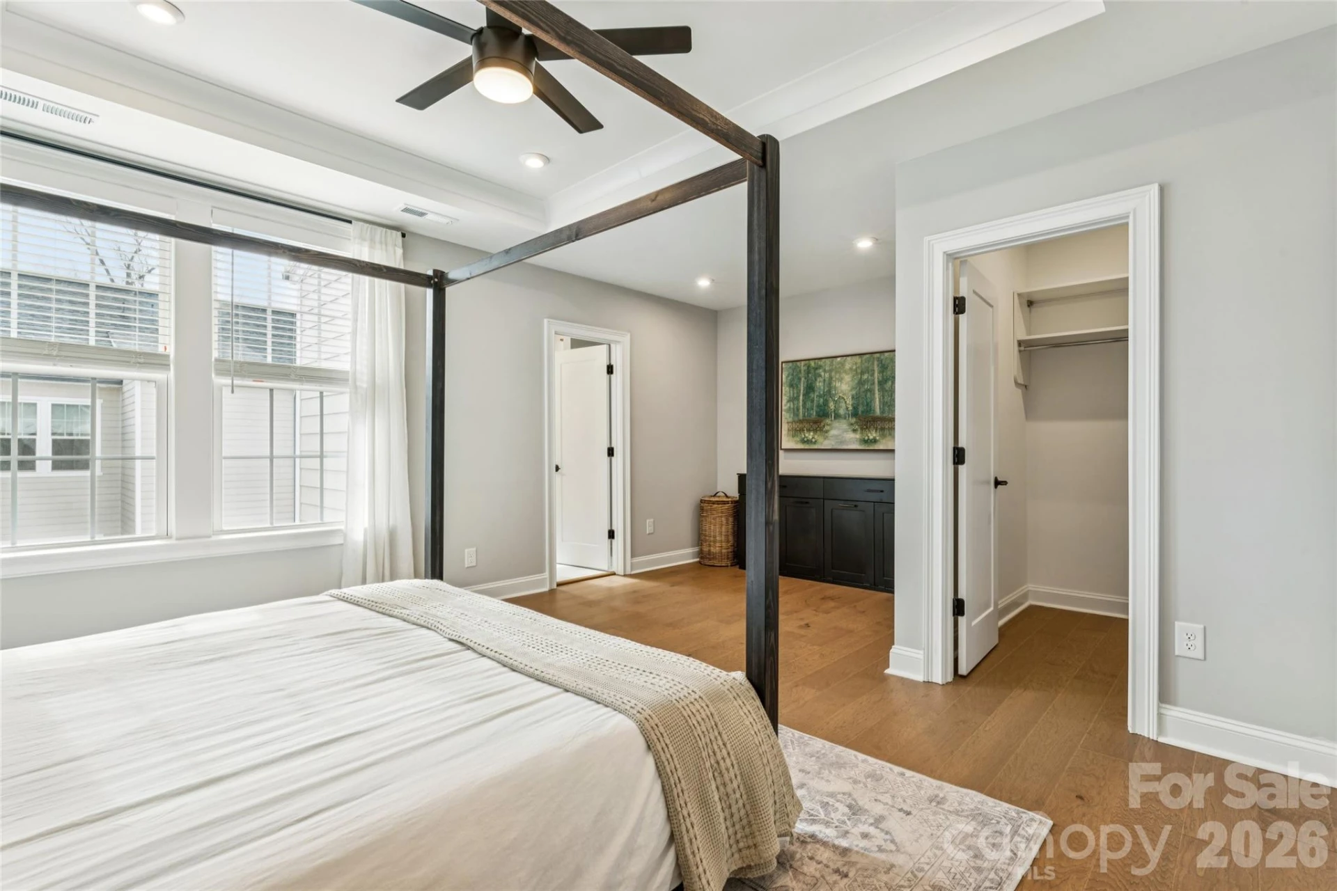 200 Emerson Avenue - Photo 30