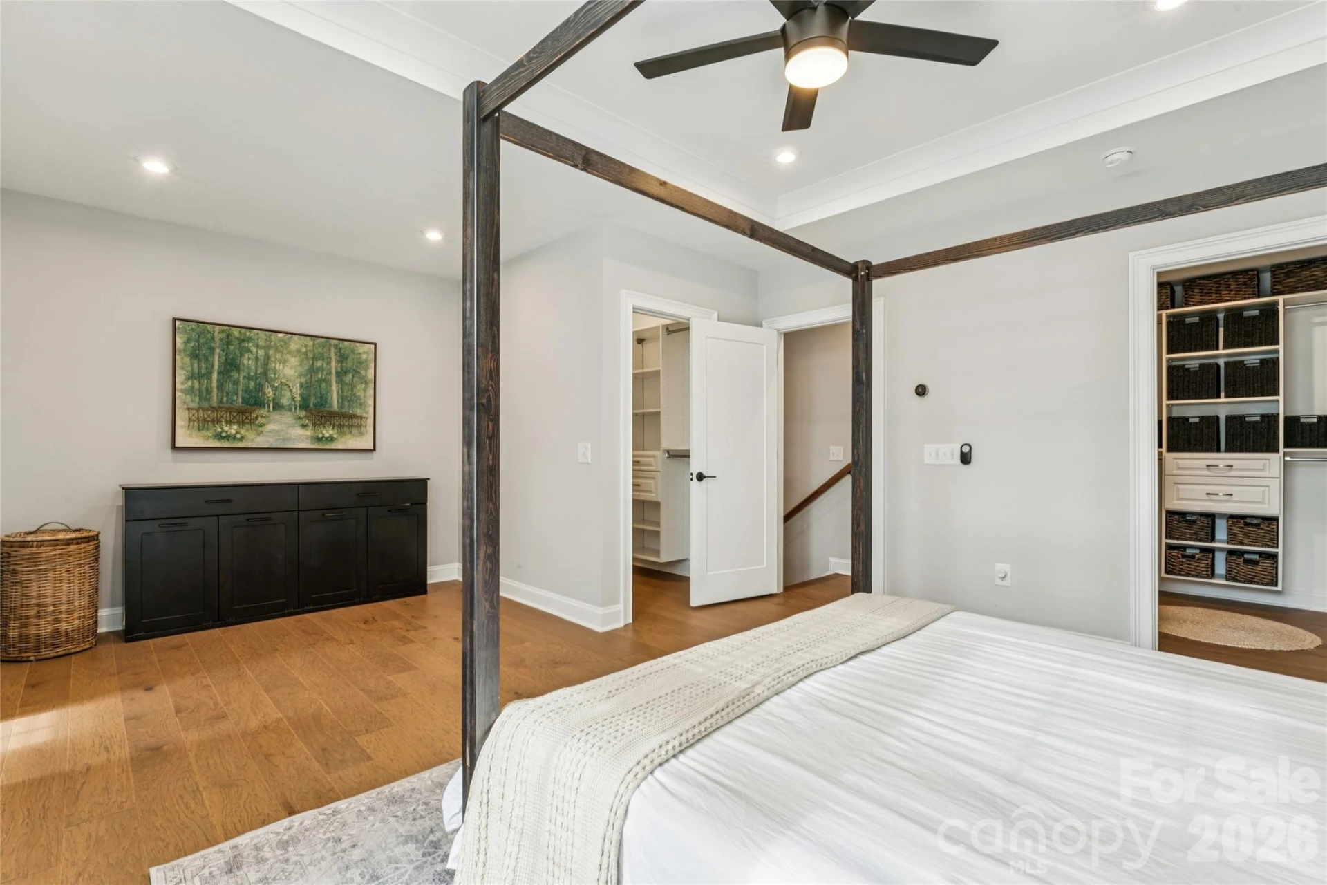200 Emerson Avenue - Photo 31