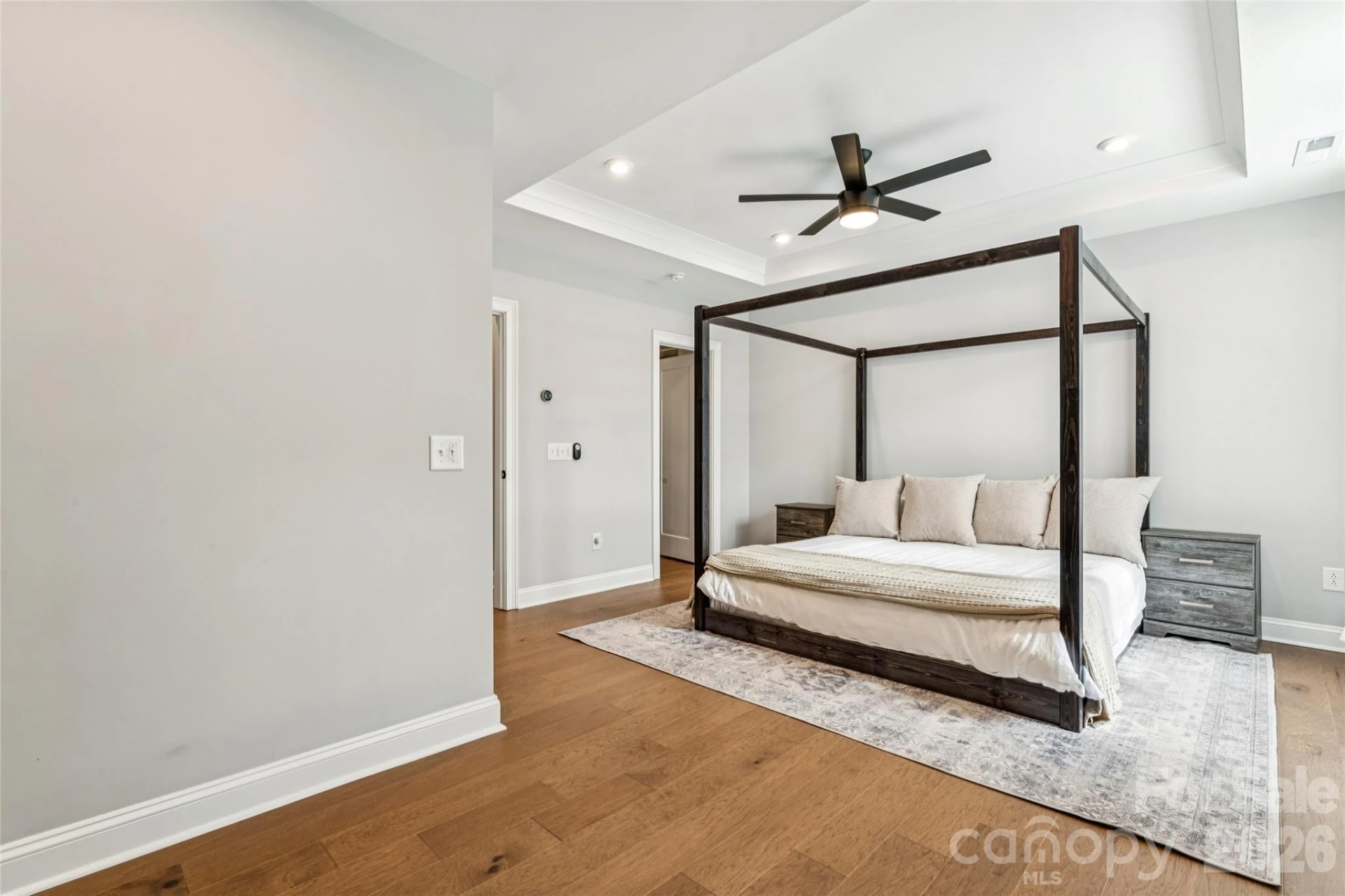200 Emerson Avenue - Photo 32