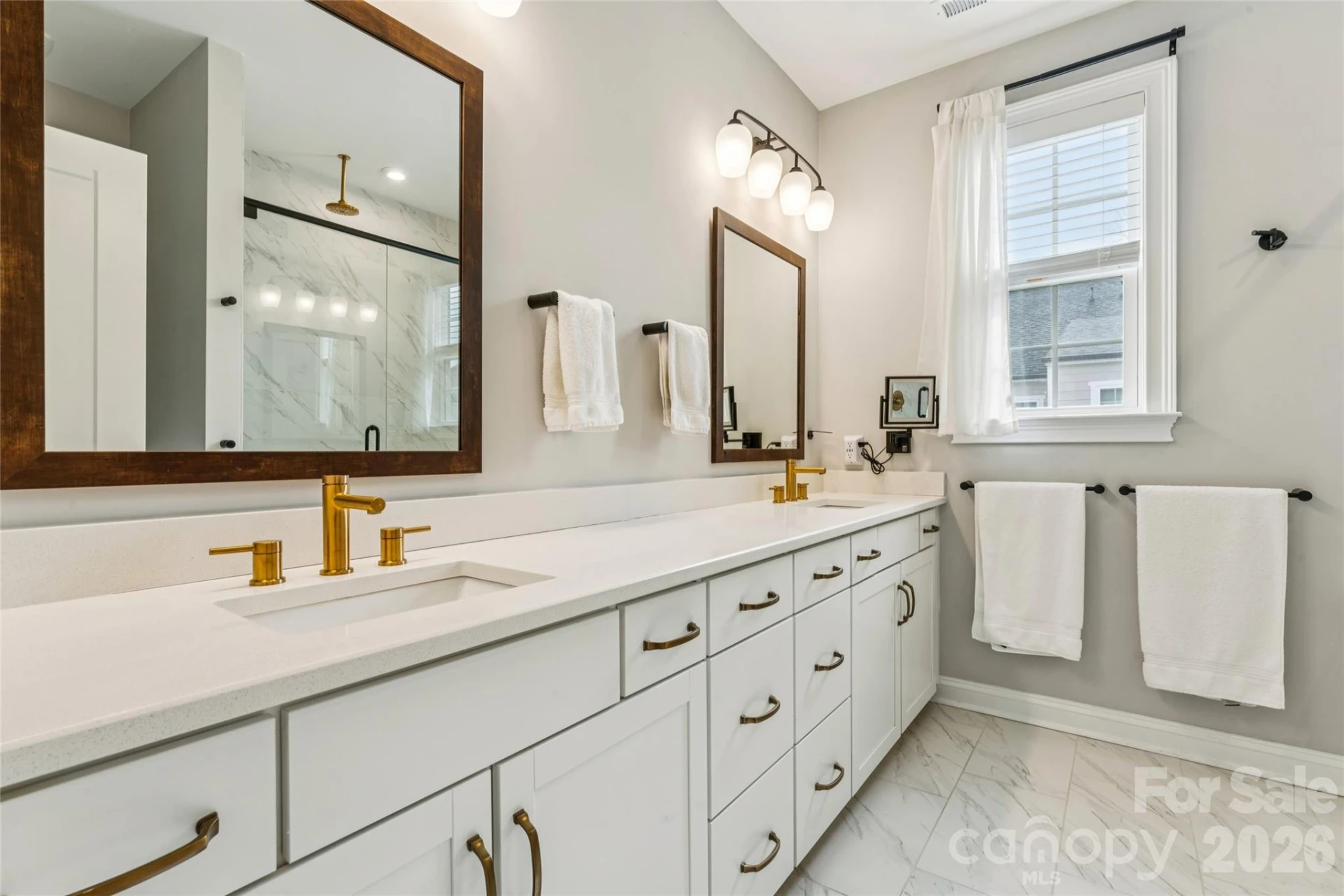 200 Emerson Avenue - Photo 33