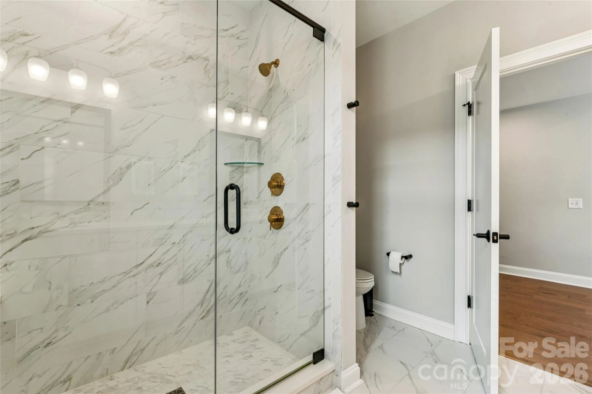 200 Emerson Avenue - Photo 34
