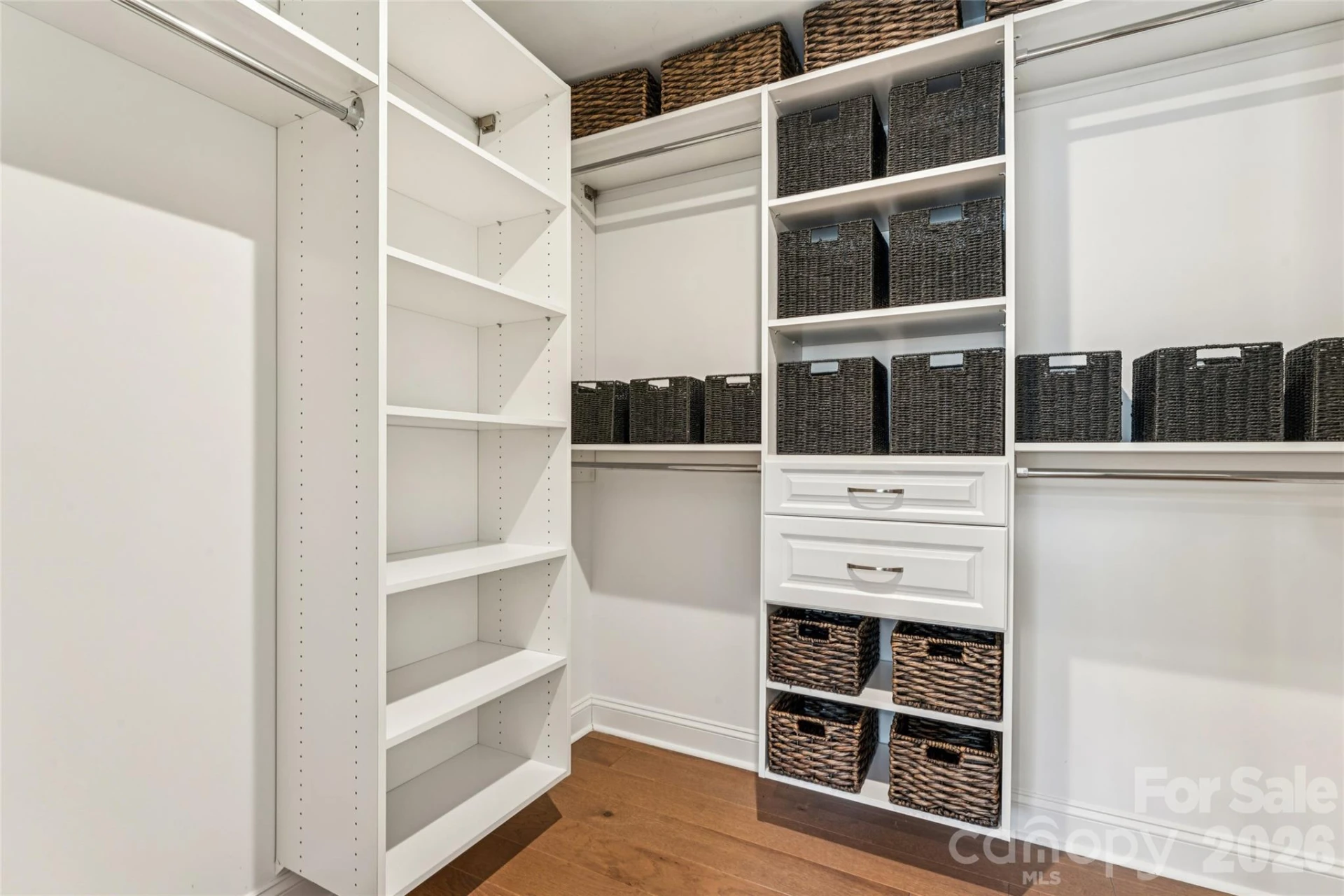 200 Emerson Avenue - Photo 35