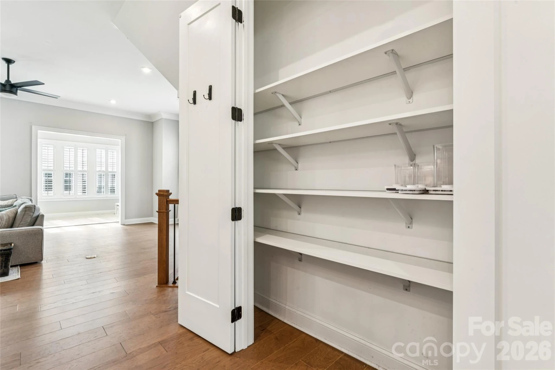 200 Emerson Avenue - Photo 36