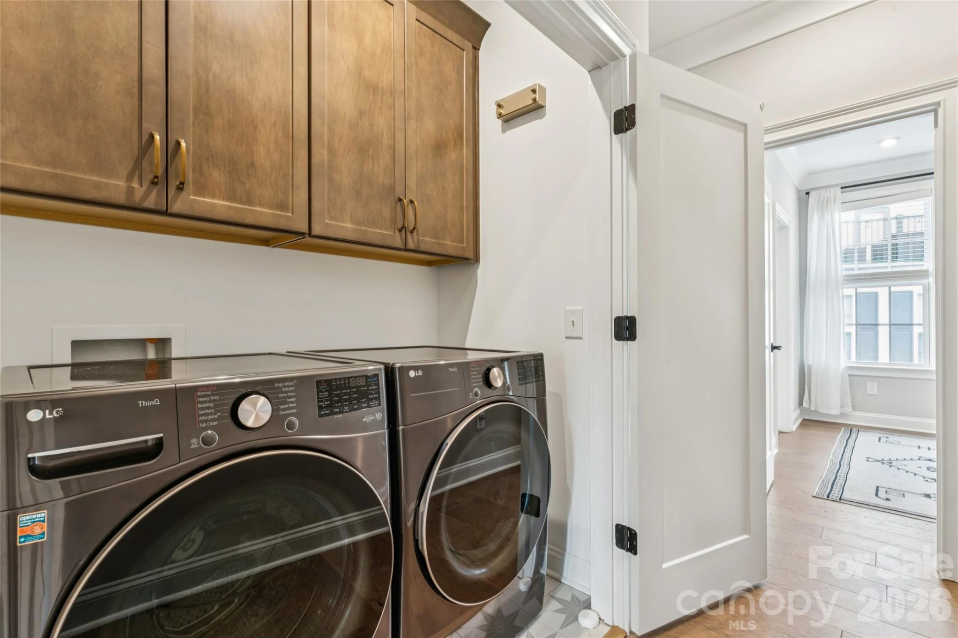 200 Emerson Avenue - Photo 37